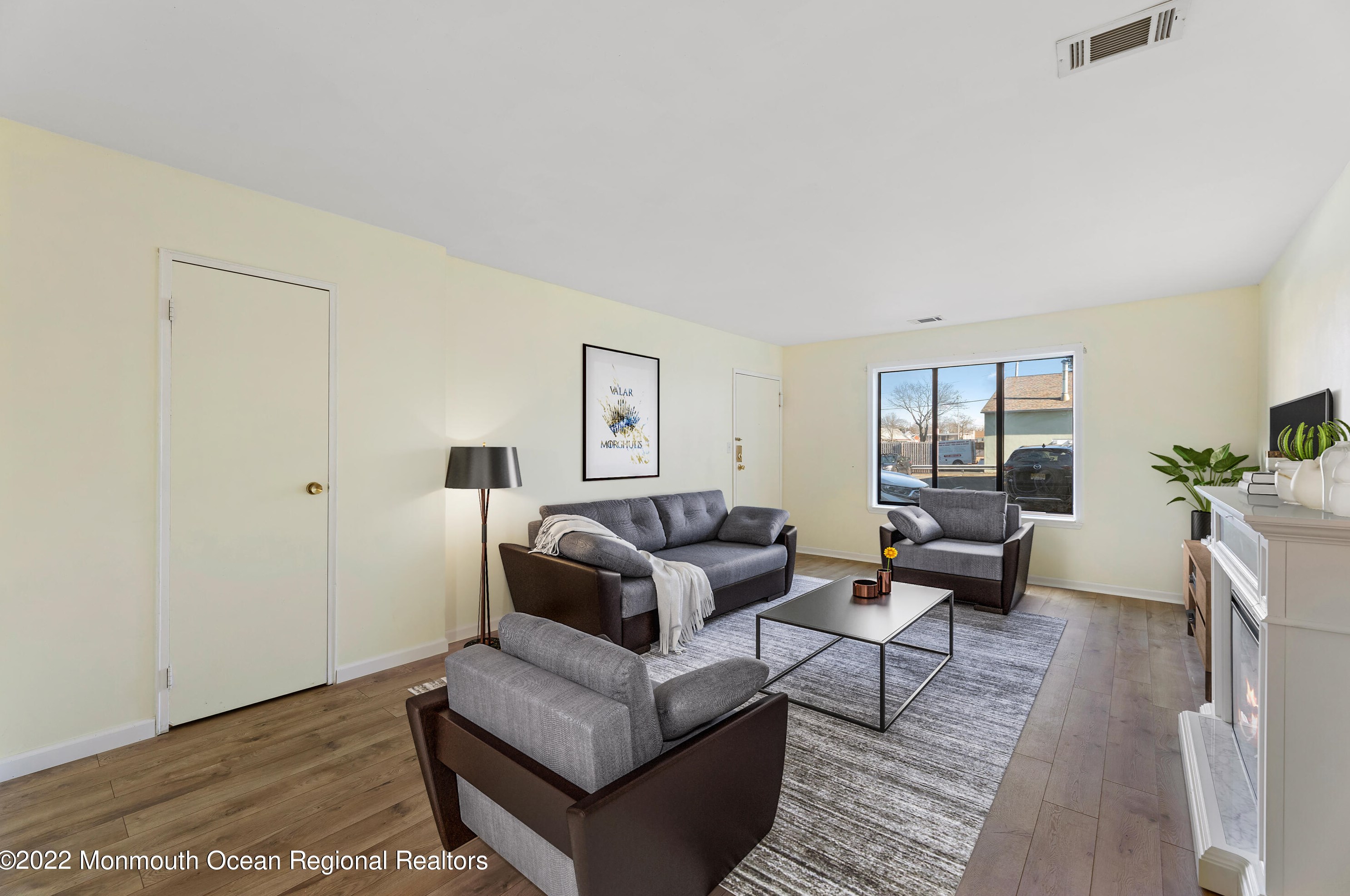 1330 State Route 71 #4a, Belmar, NJ 07719