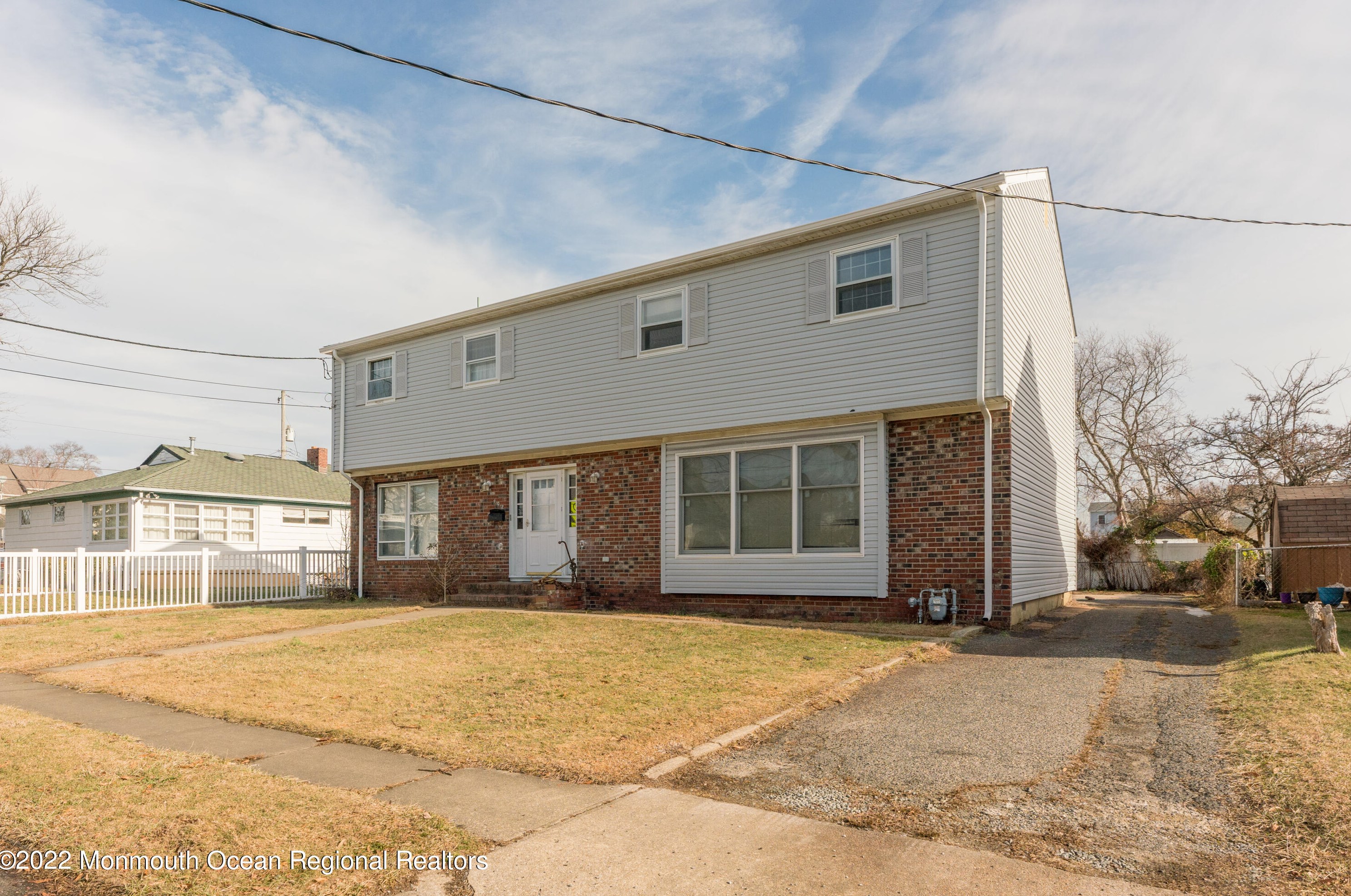 402 Chicago Ave, Point Pleasant Beach, NJ 08742