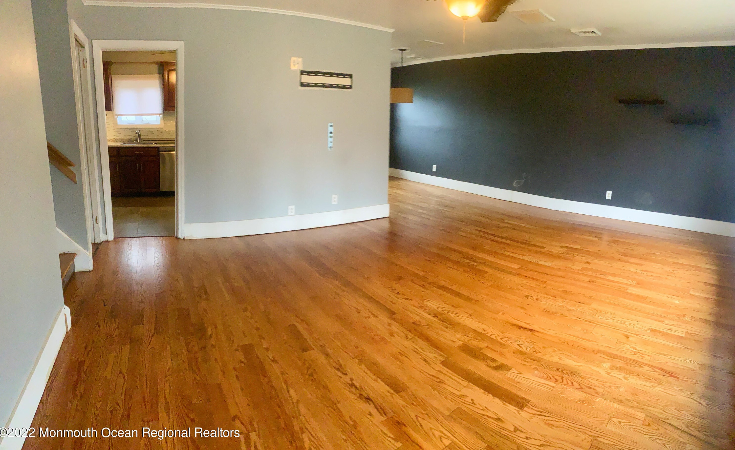 91 Wall St, West Long Branch, NJ 07764
