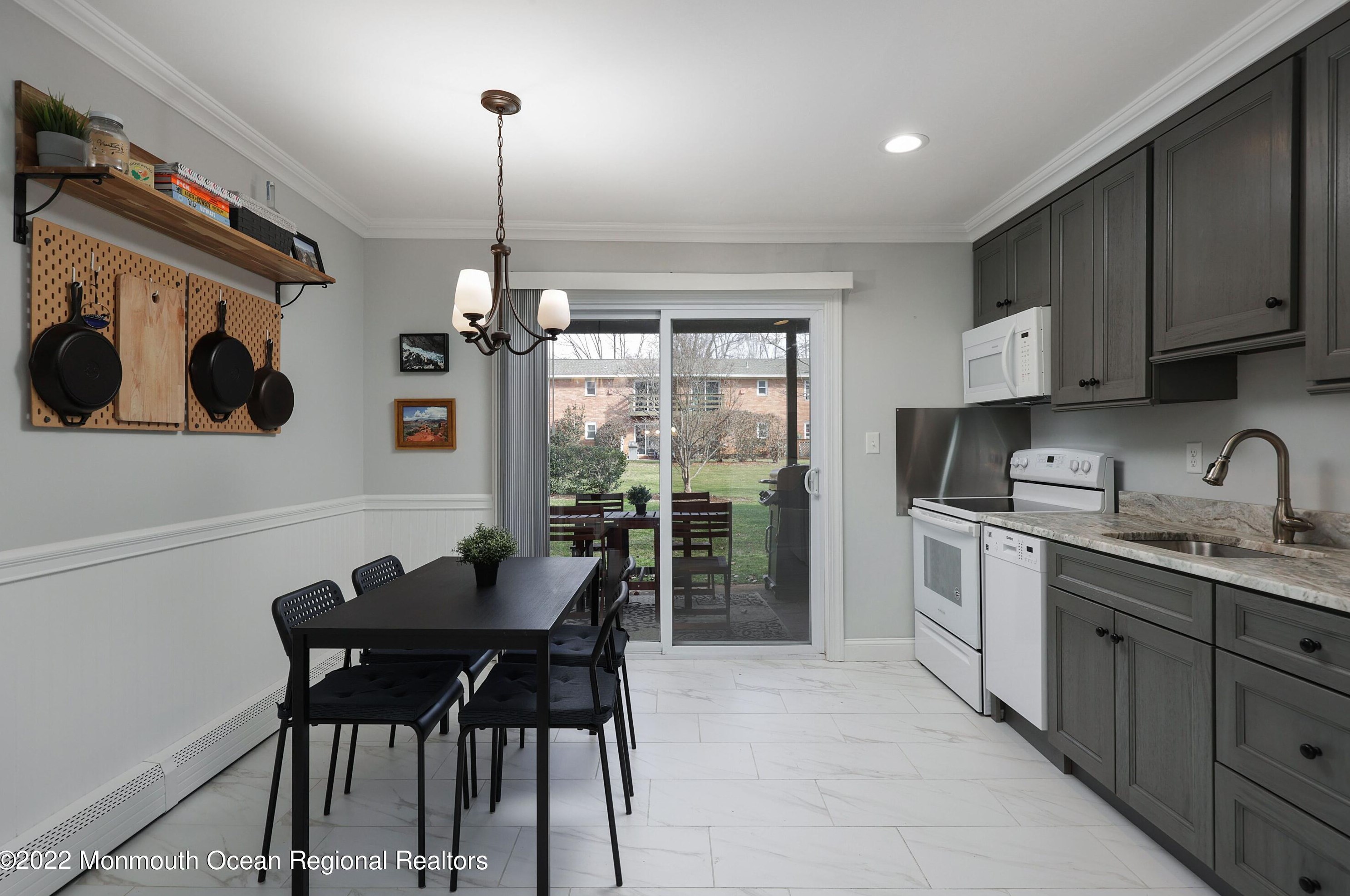 96 East Ave #56, Atlantic Highlands, NJ 07716