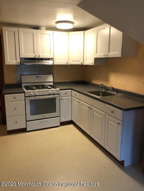 410 2nd Ave #4, Tinton Falls, NJ 07712