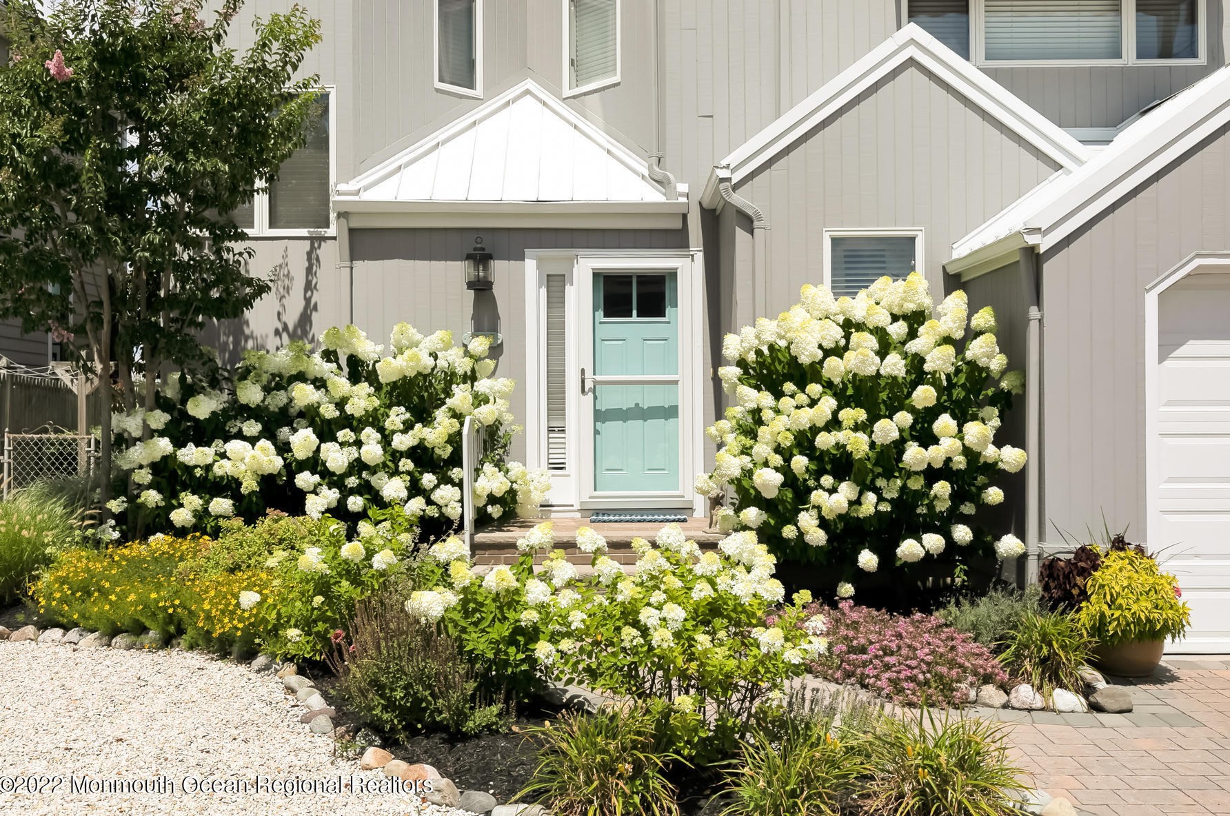 254 Harbor Ct, Lavallette, NJ 08735