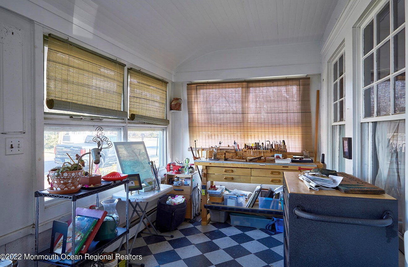 308 Barnegat Blvd, Beachwood, NJ 08722