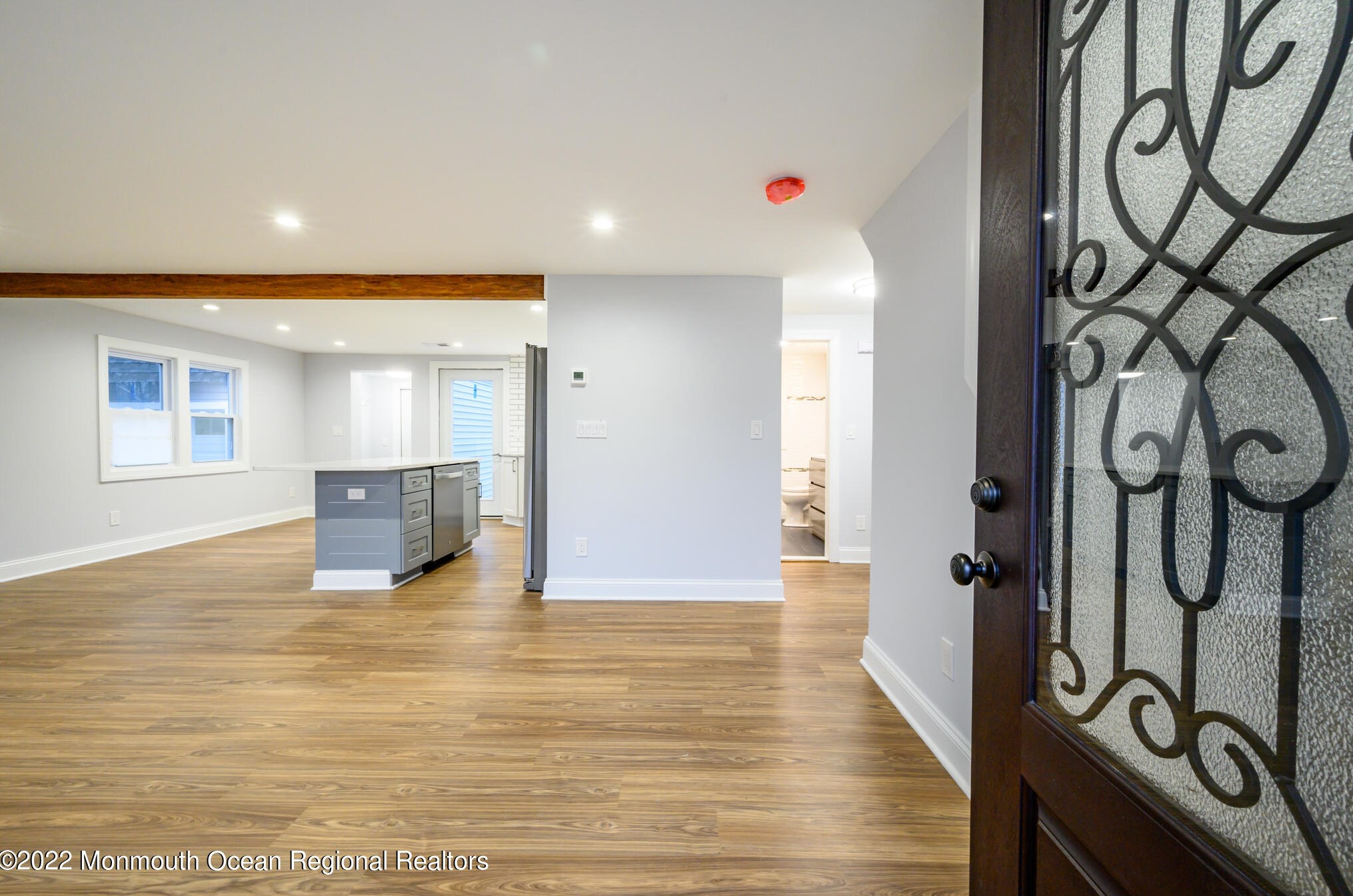 209 Nautilus Dr, Cedar Bonnet Island, NJ 08050