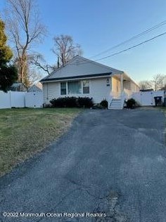 2001 Diana Rd, Belmar, NJ 07719