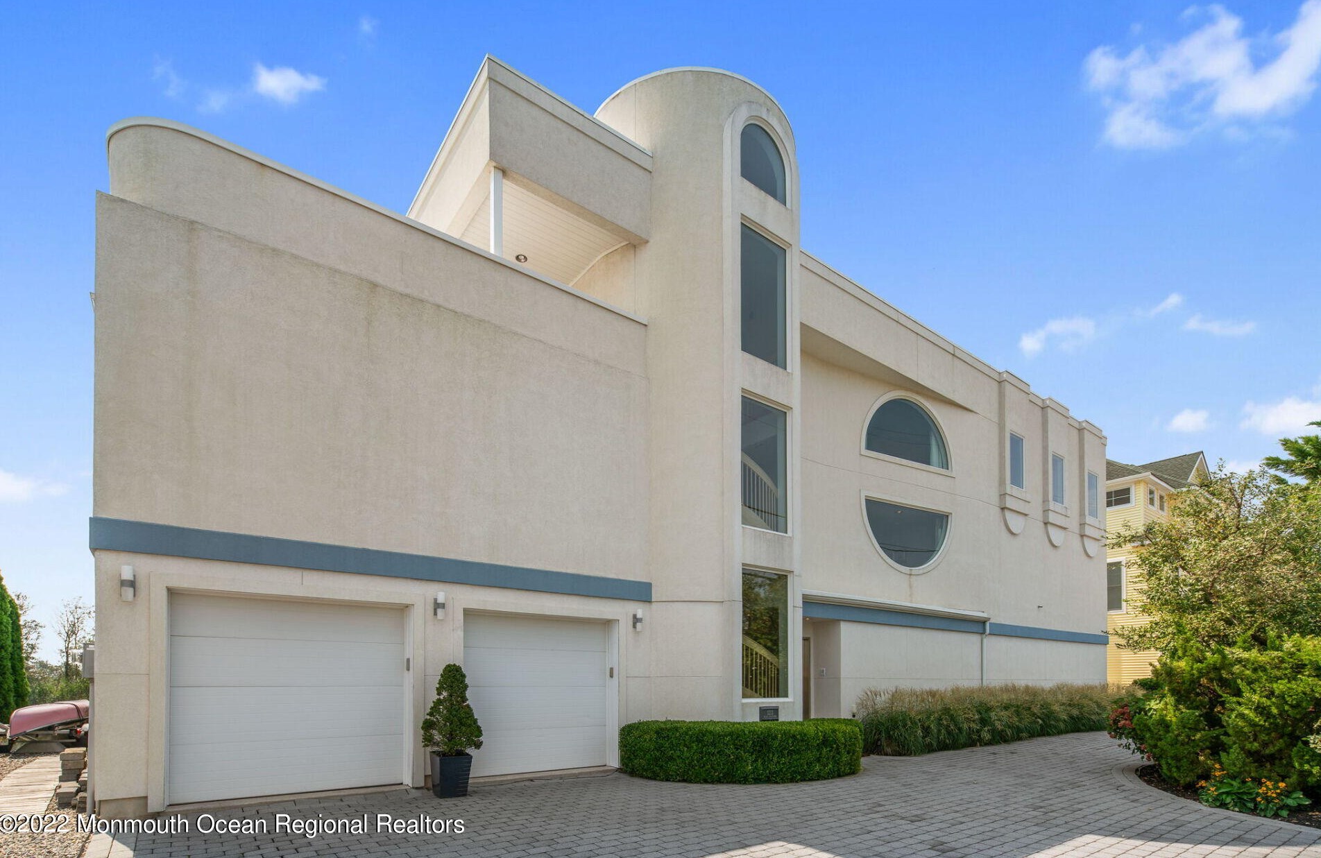 1313 Beach Blvd, Lacey, NJ 08731