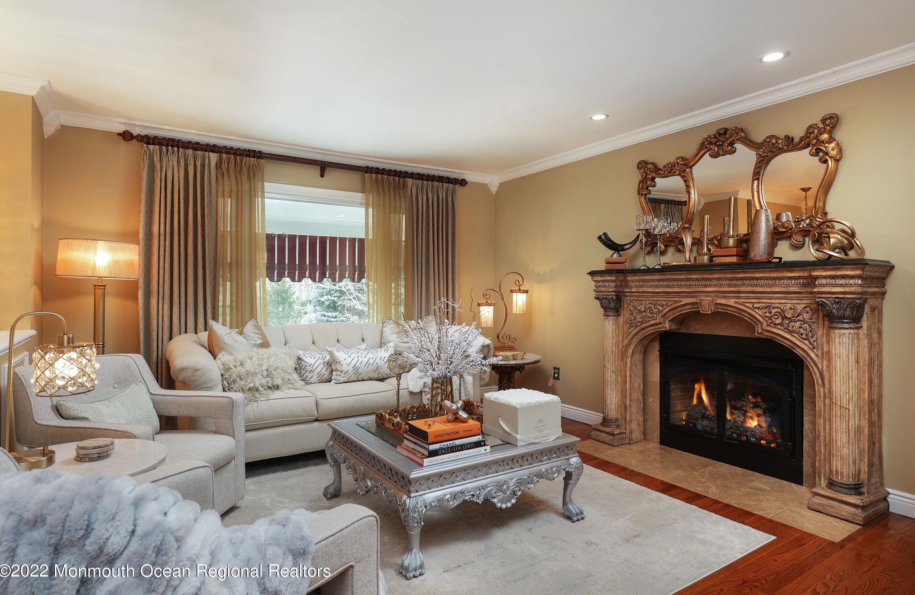 223 Linden Ave, Pine Beach, NJ 08741