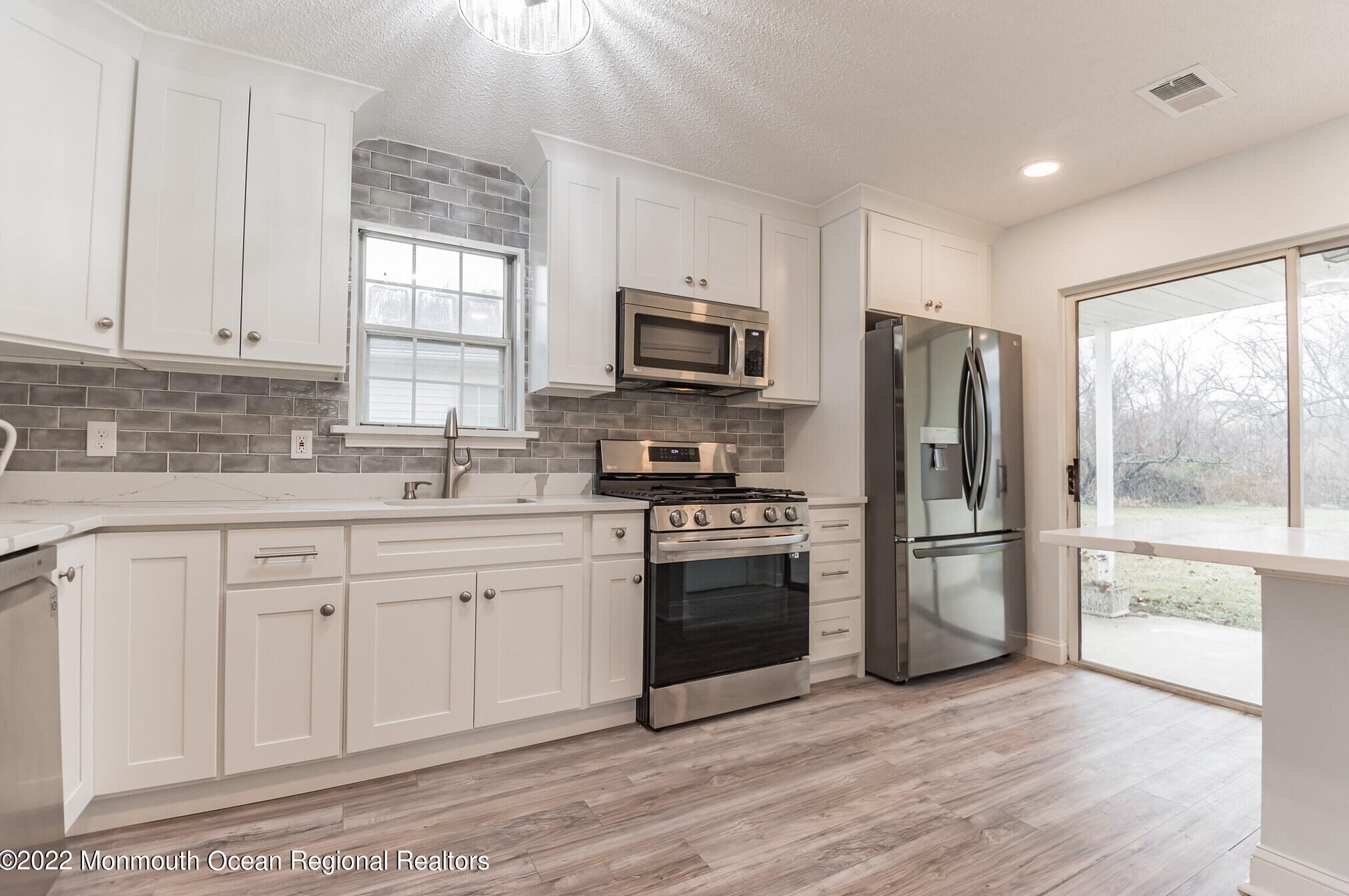 32 Morden Close, East Freehold, NJ 07728