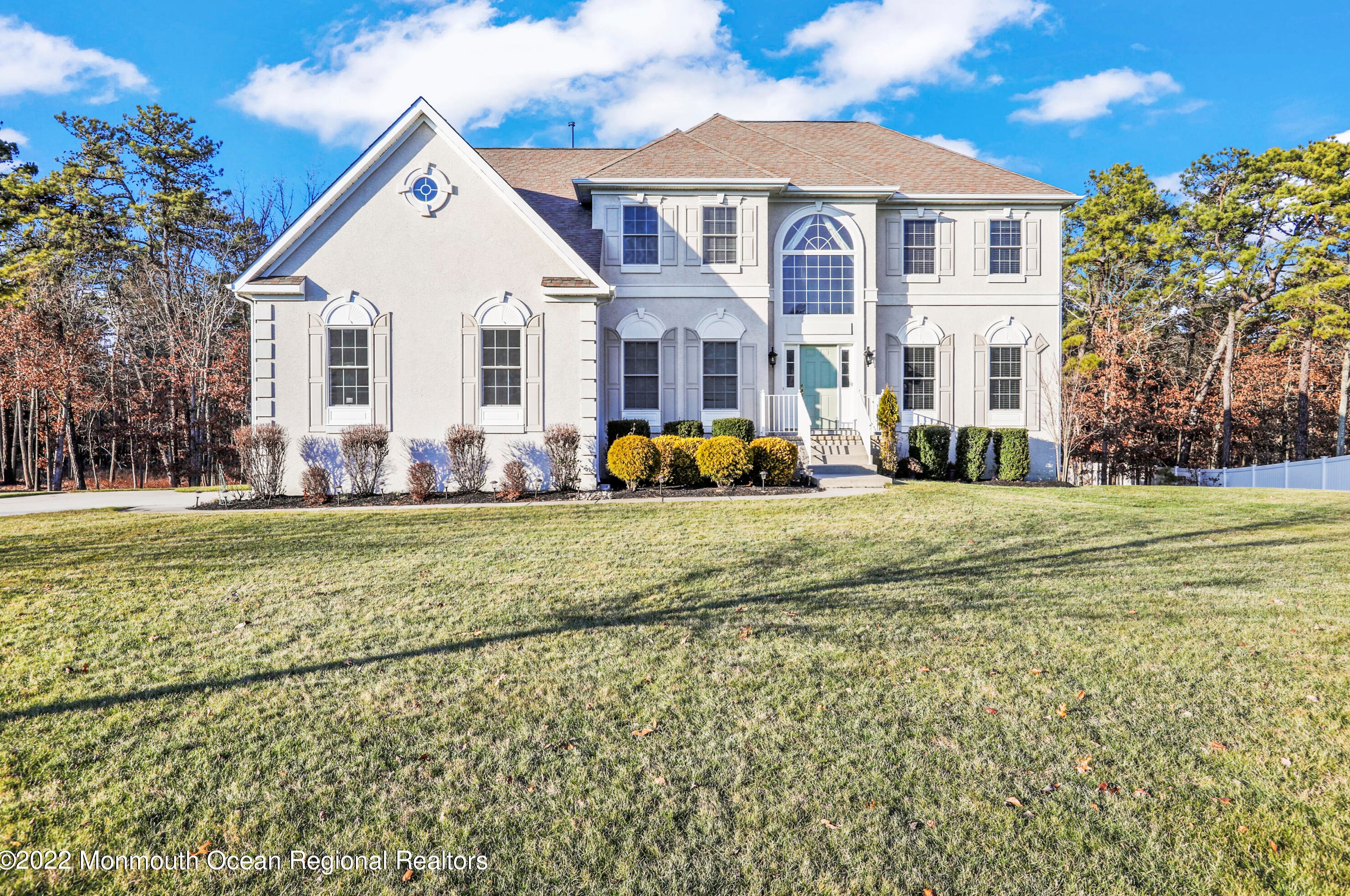 108 Adams Way, Jackson Twp, NJ 08527