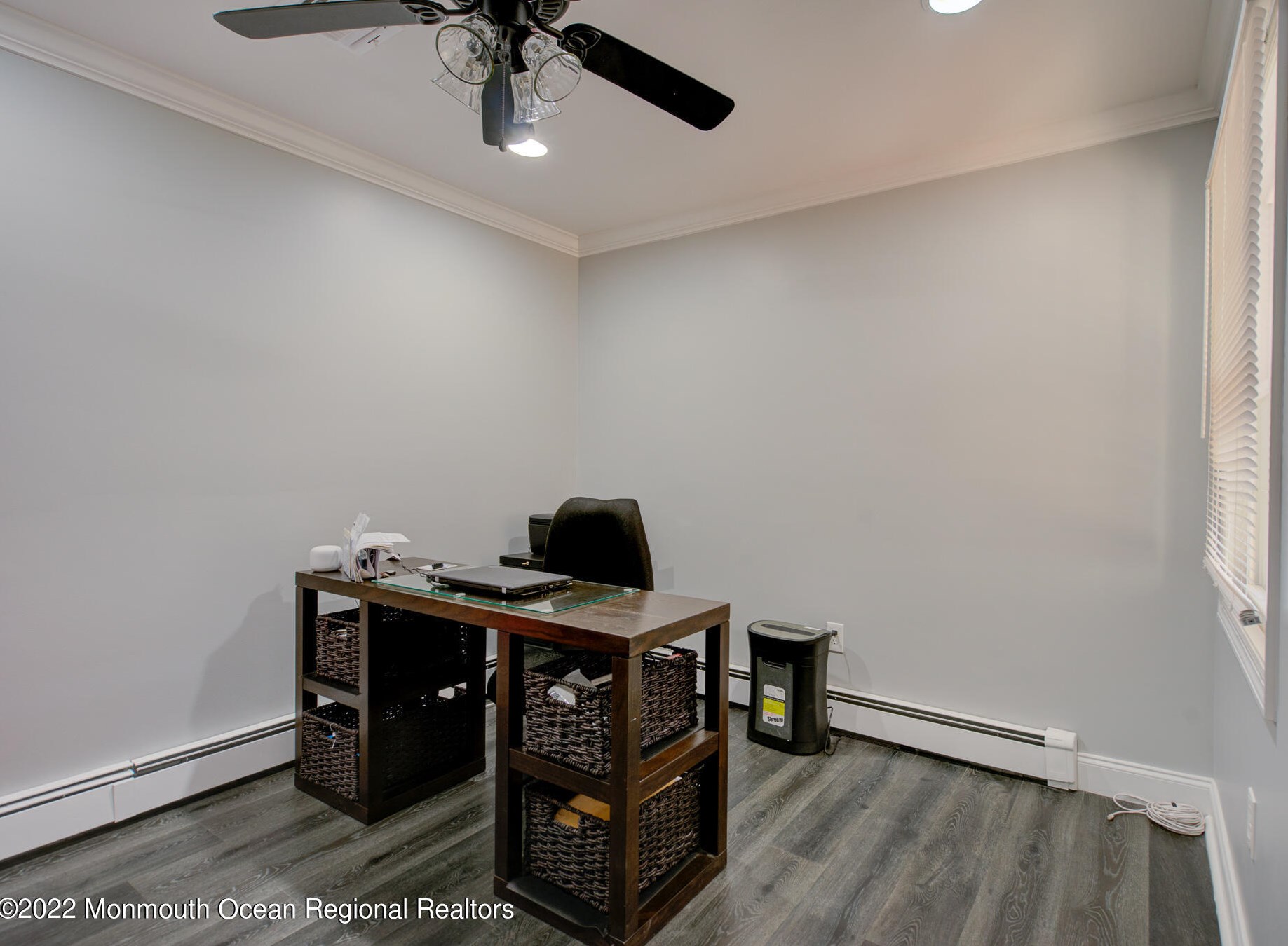 77 Bechstein Dr, Matawan NJ  07747-2331 exterior