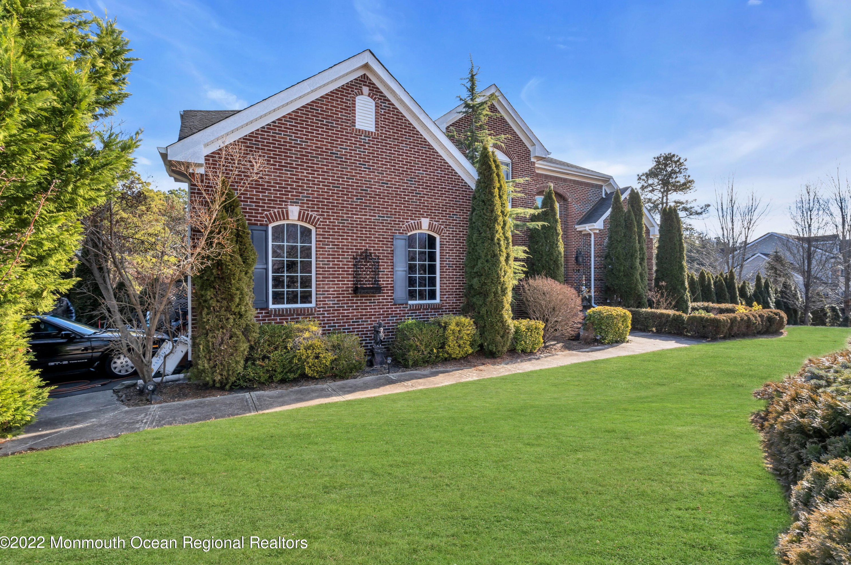139 Kristine Ave, Cedar Bonnet Island, NJ 08050