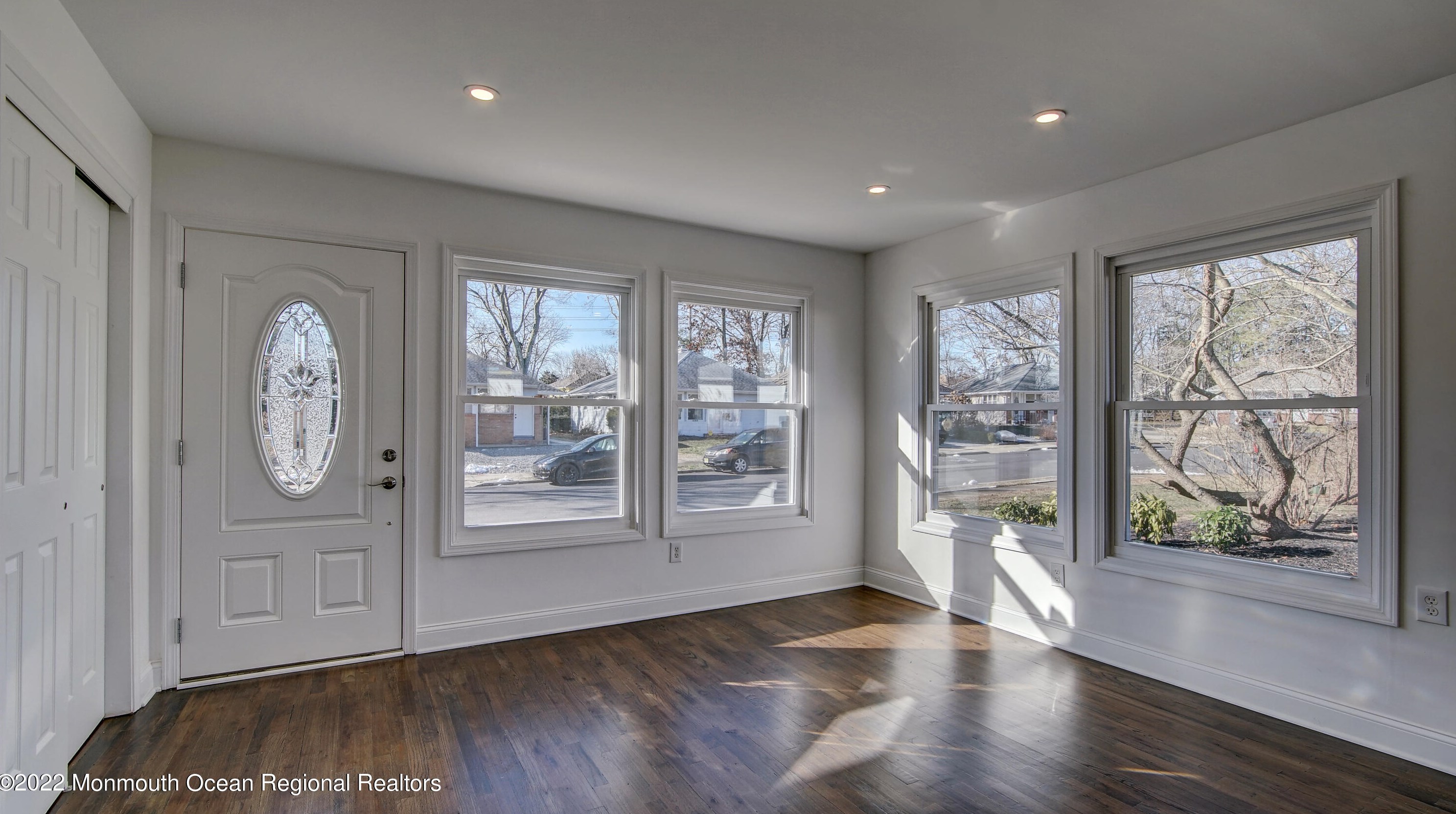 32 Mt Rushmore Dr, Toms River, NJ 08753