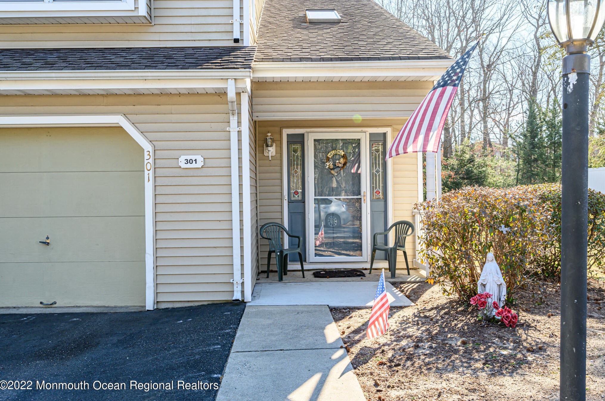 301 Wales Ln #313, Toms River, NJ 08753