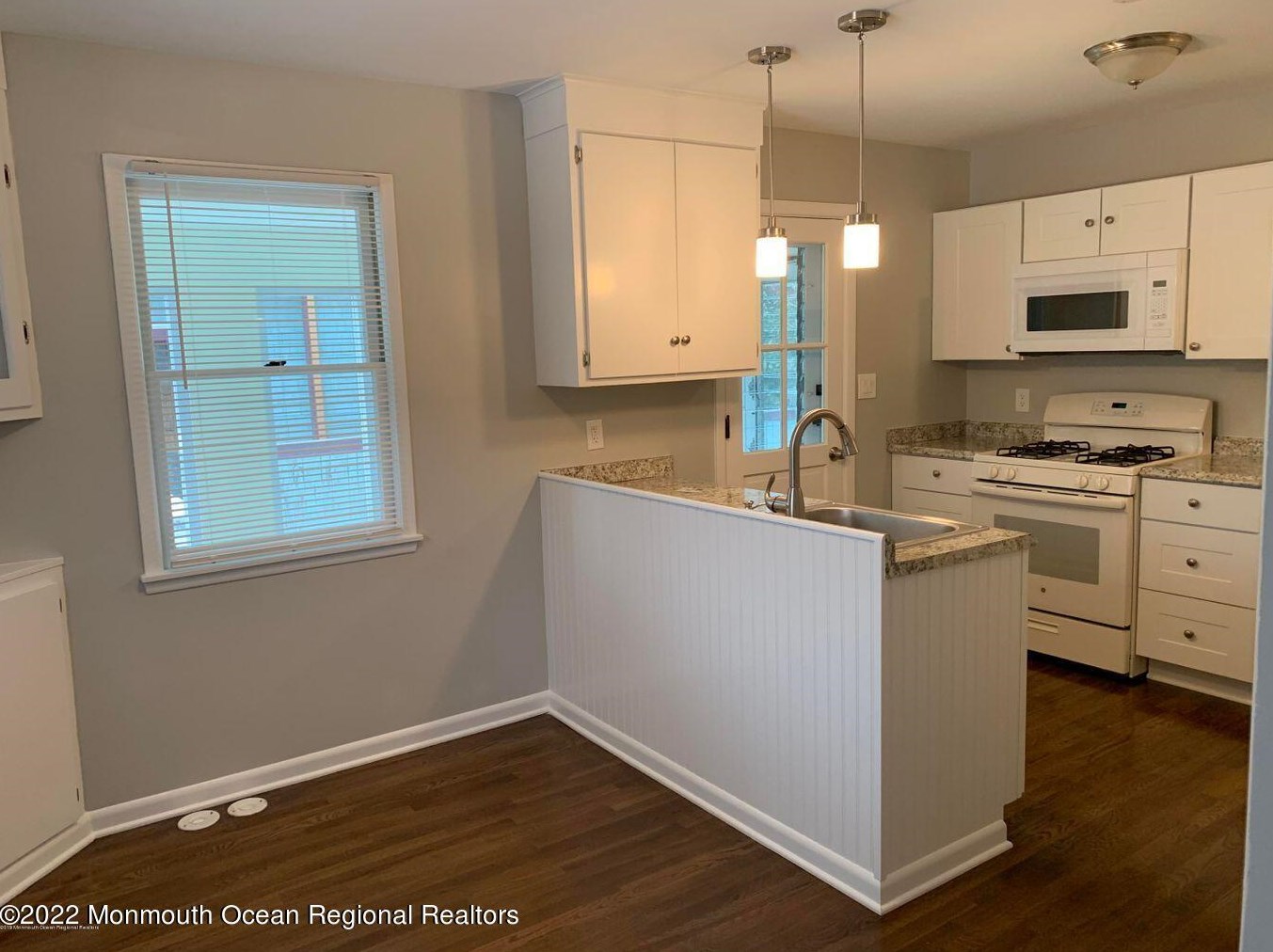 39 Lennox Ave, Locust, NJ 07760