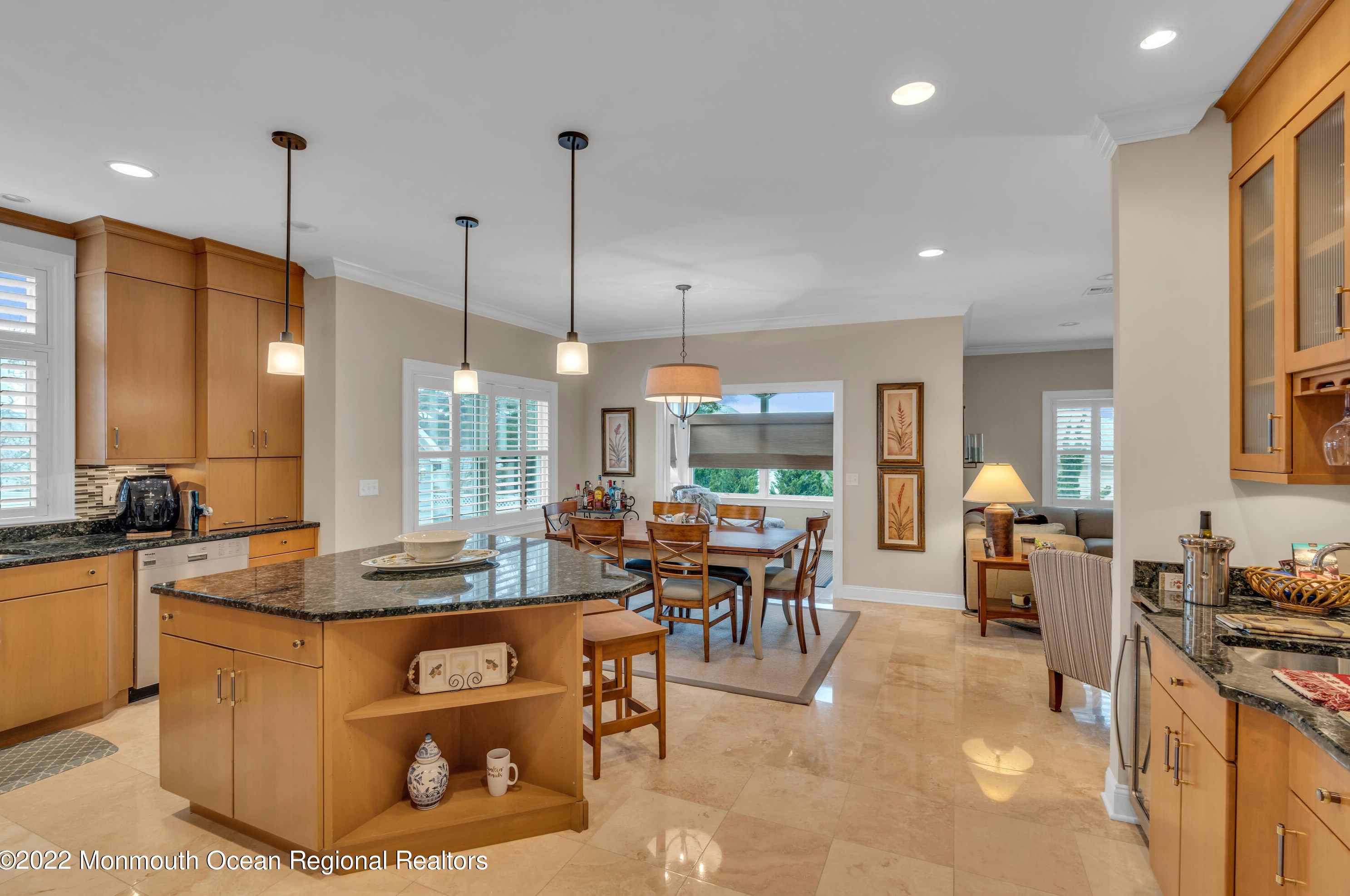 57 1st Ave, Wall Township, NJ 07762