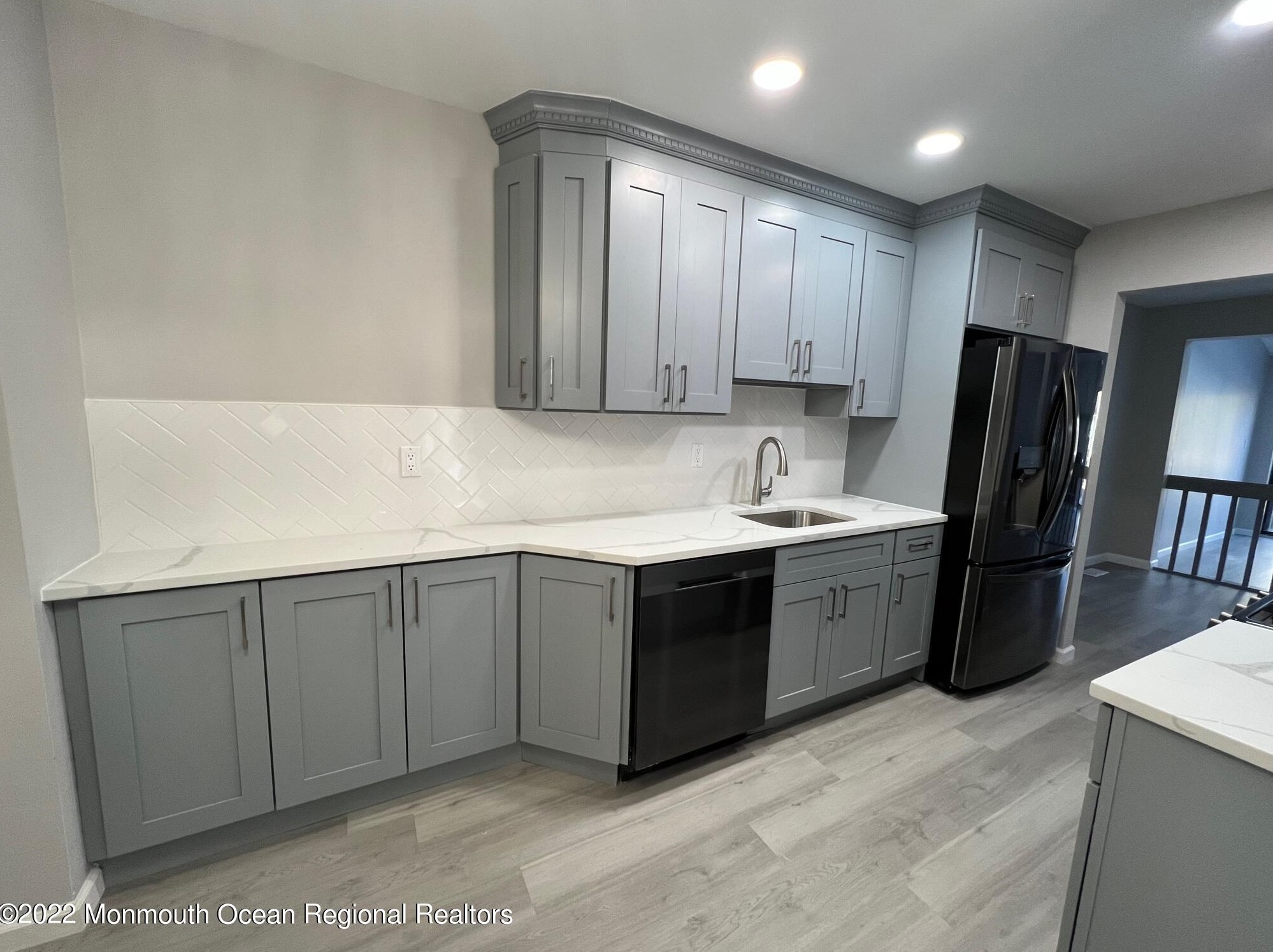 232 Longwood Dr, Millstone Township, NJ 07726