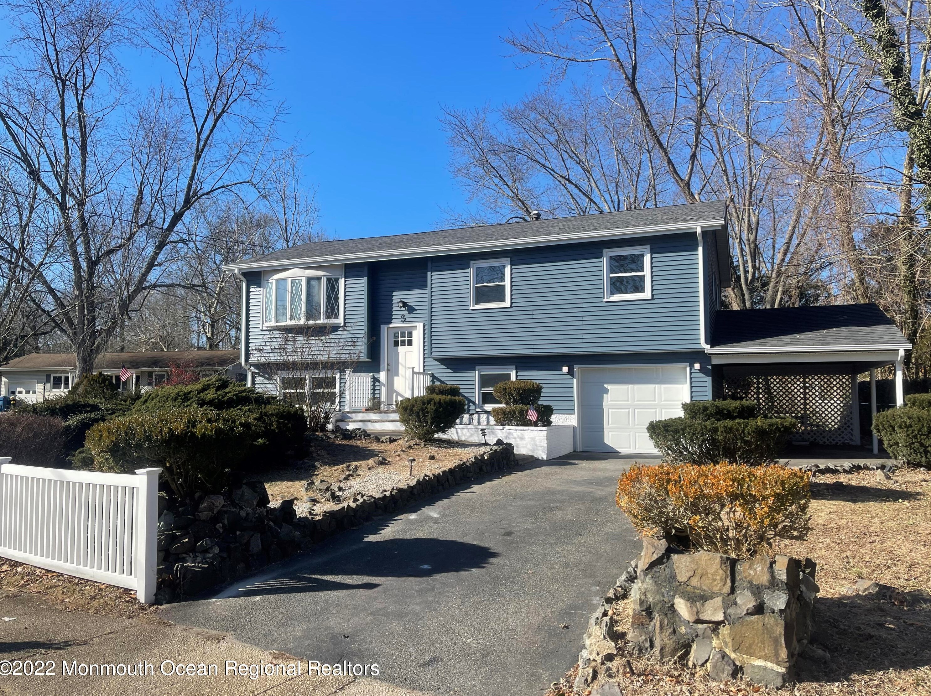 3 Tulip Ct, Jackson Twp, NJ 08527