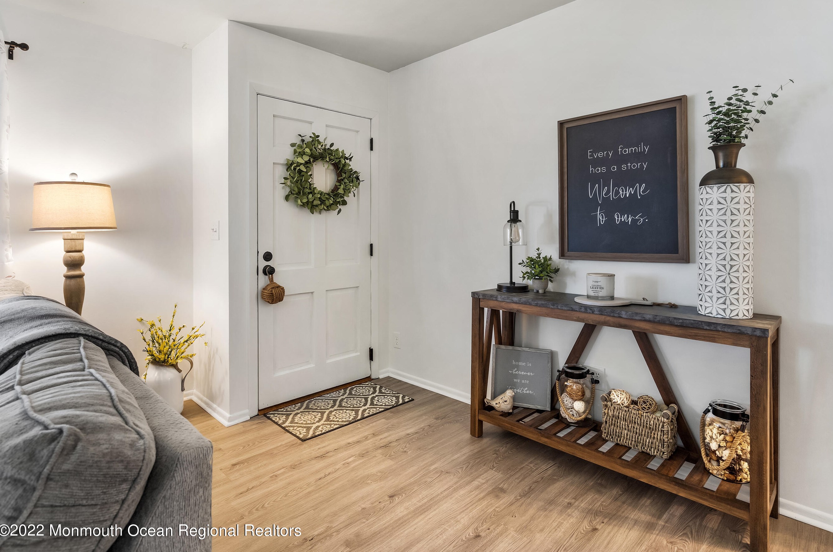 1227 Tyler Dr, Toms River, NJ 08753