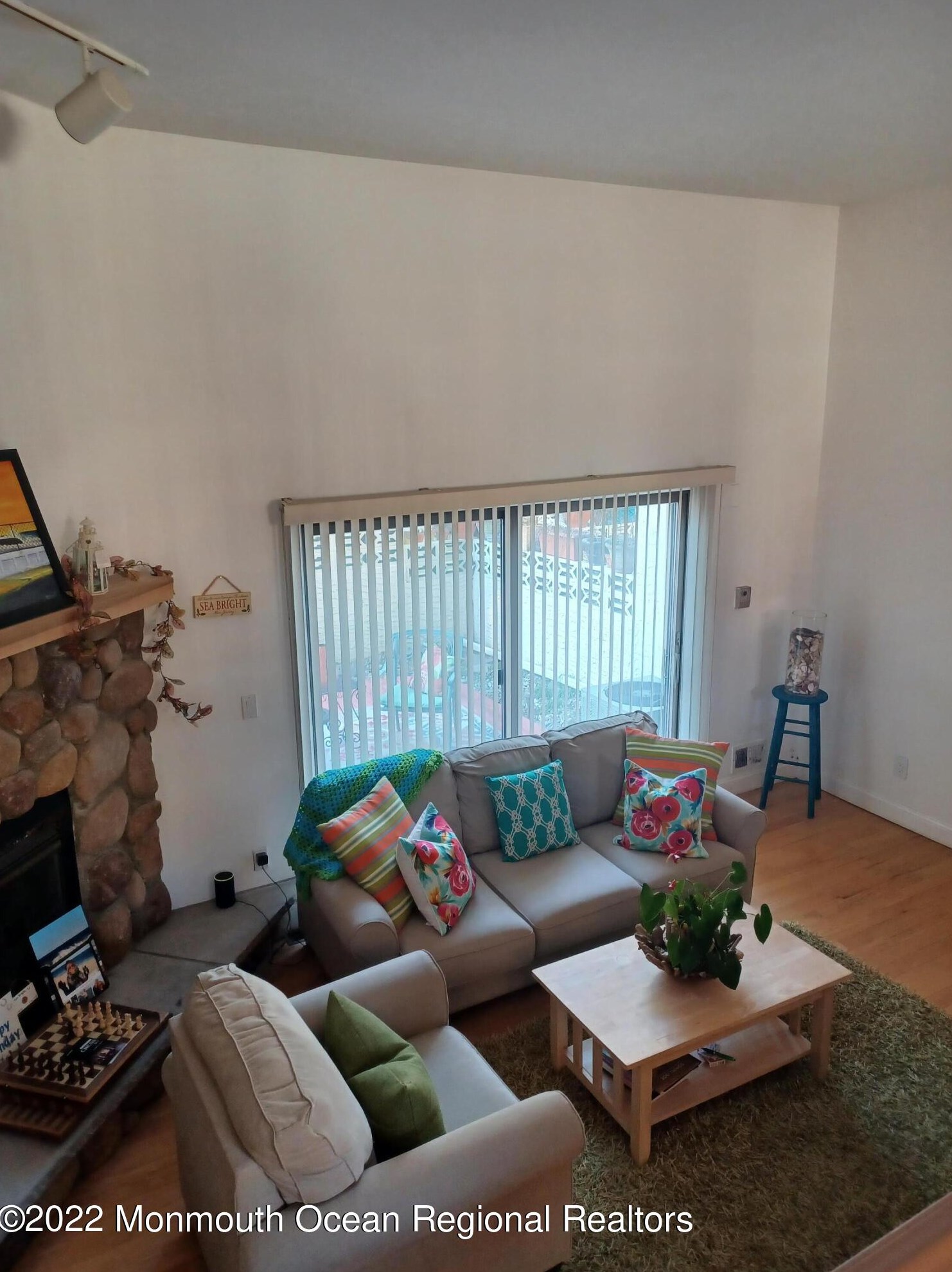 12 Sandpiper Ln, Locust, NJ 07760