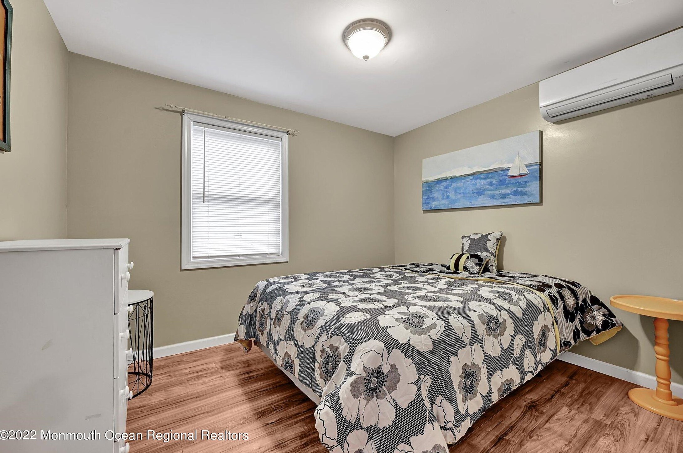 239 Hiering Ave, Pelican Island, NJ 08751