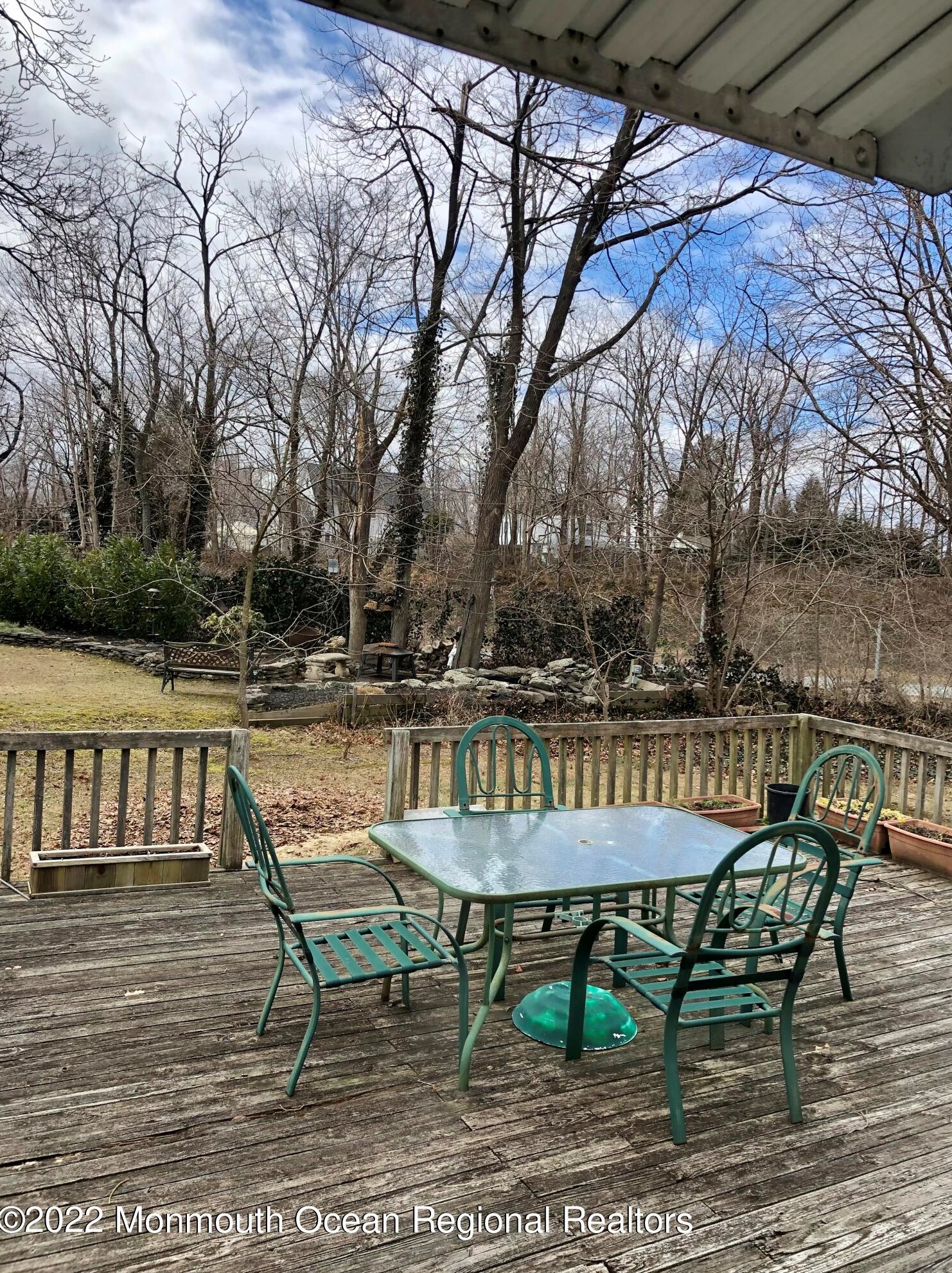 2905 Pierce St, Belmar, NJ 07719
