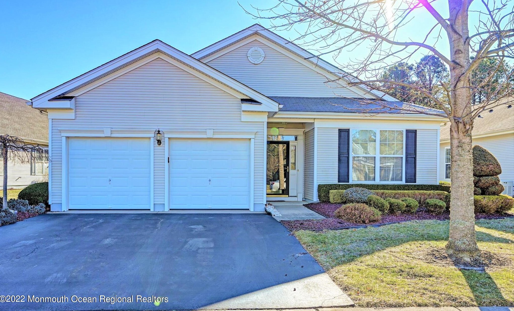 3 Waltham Way, Jackson Twp, NJ 08527
