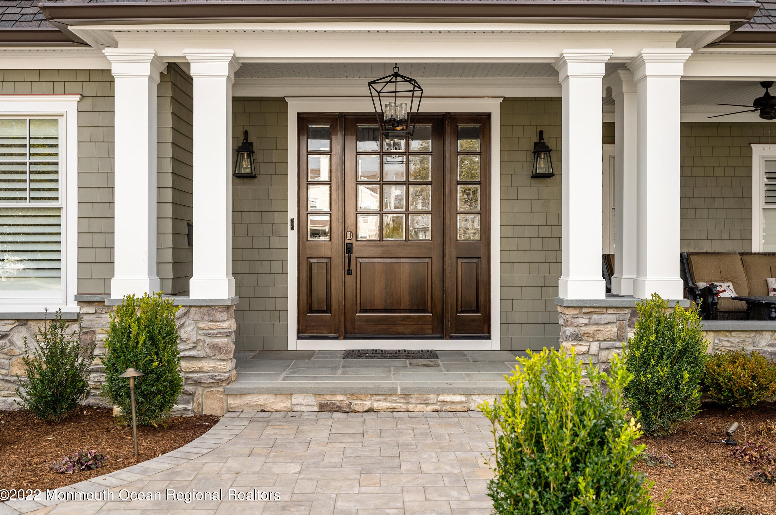 304 Brooklyn Blvd, Wall Township, NJ 08750