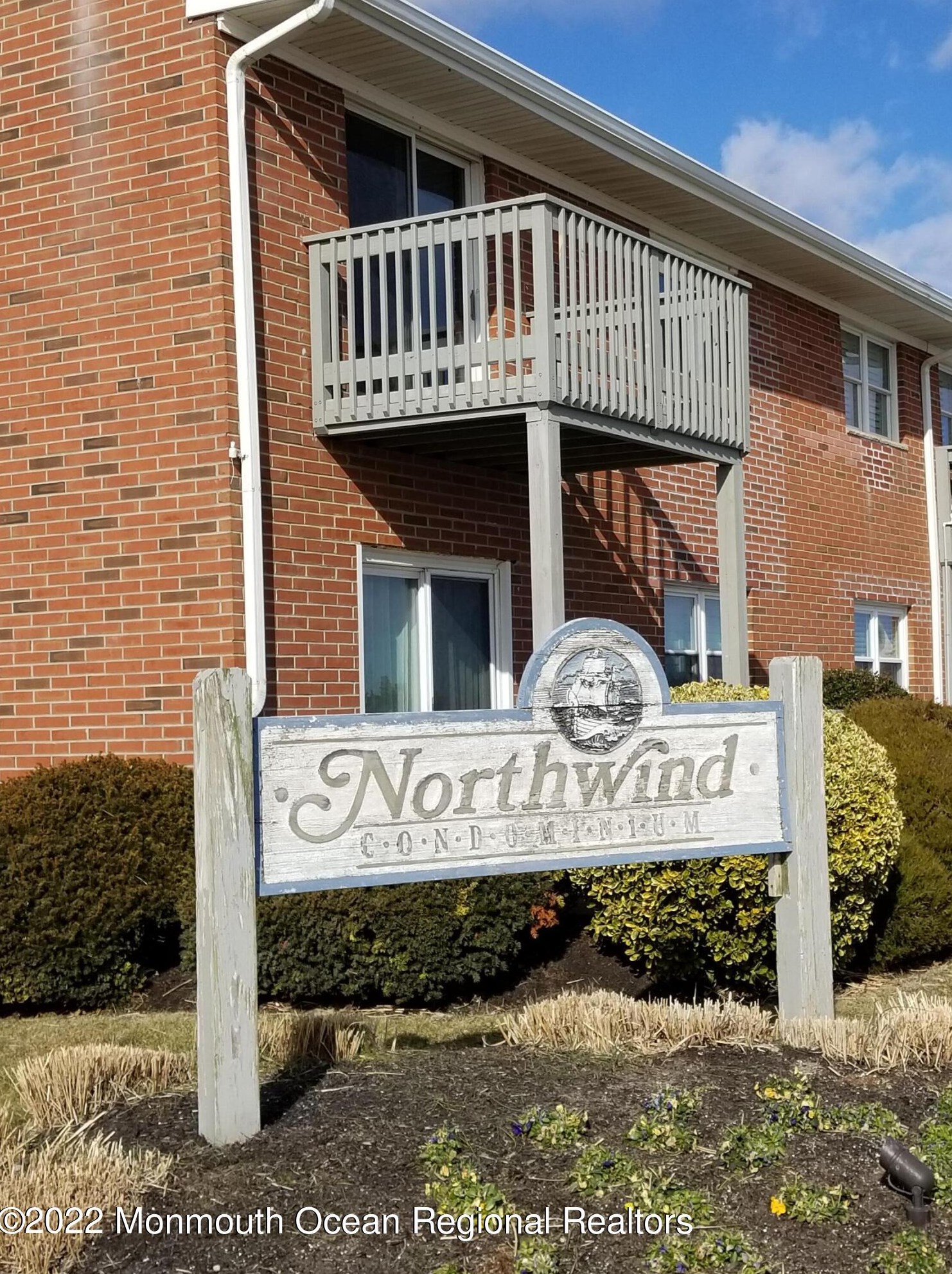 5 Ocean Ave #12a, Belmar, NJ