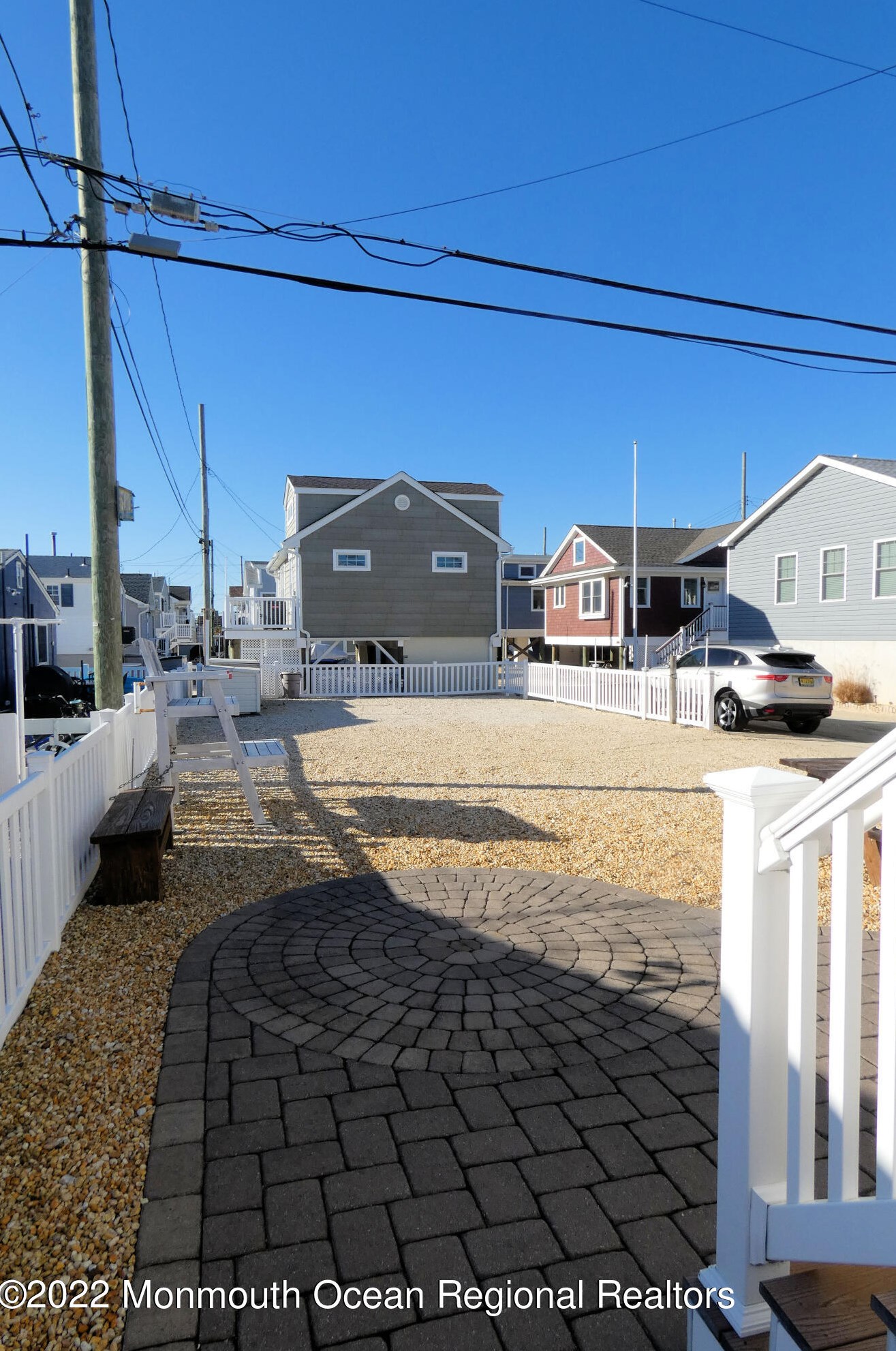 109 Pelican Way W, Lavallette, NJ 08735