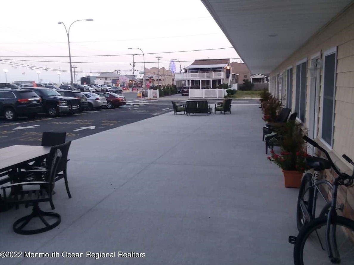 20 Sampson Ave #1, Pelican Island, NJ 08751