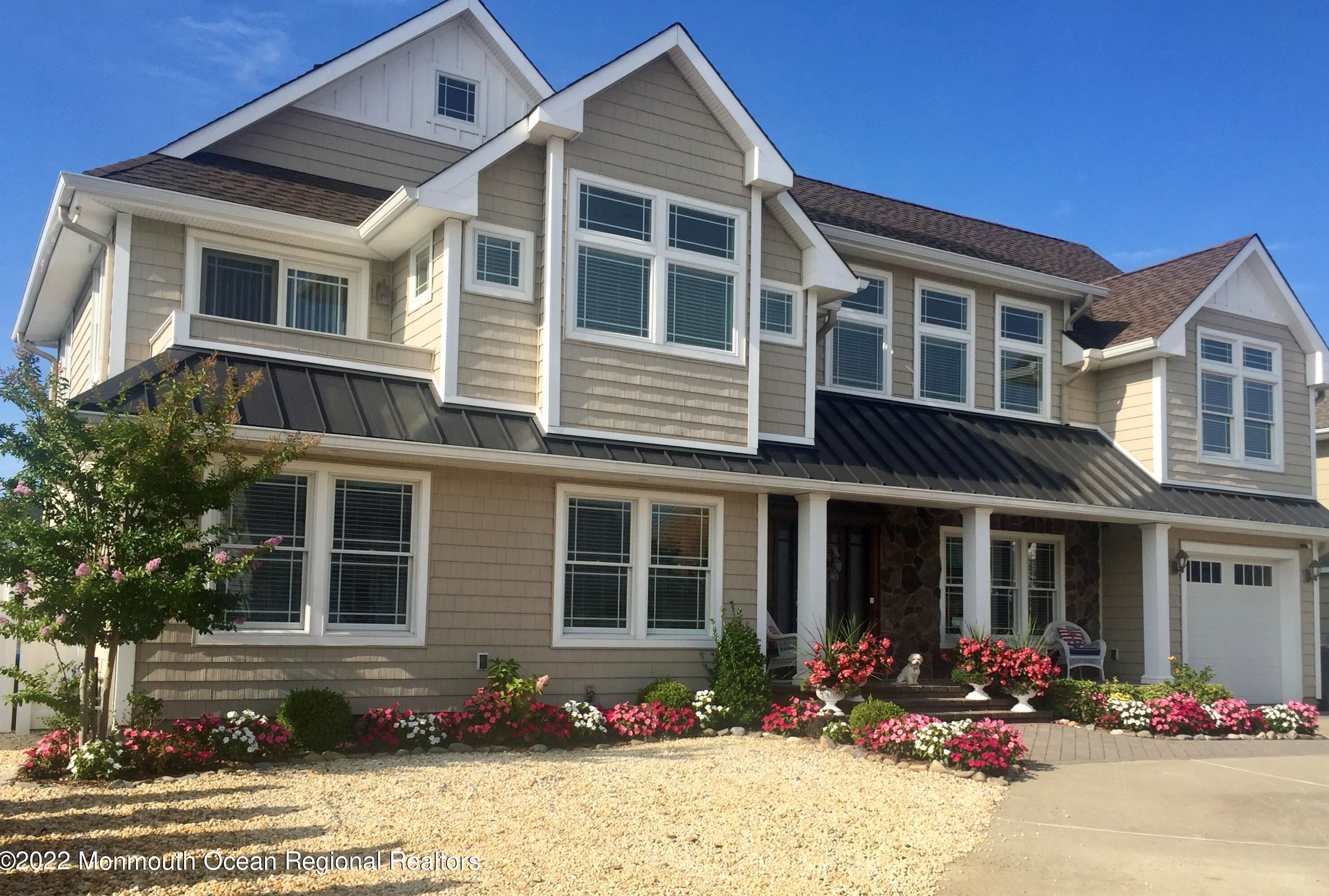 1923 Mizzen Rd, Toms River, NJ 08753