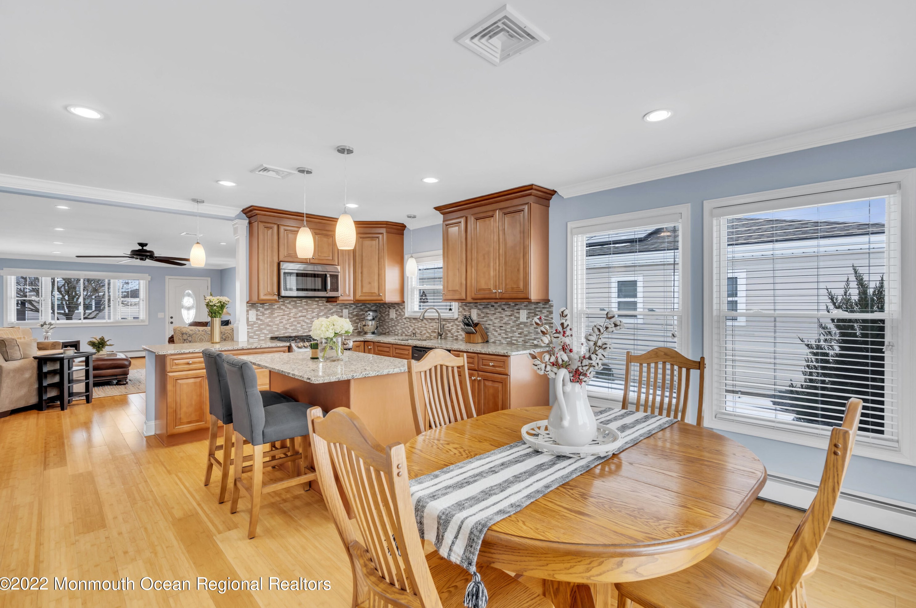 15 Greenville Ct, Toms River, NJ 08757-3856