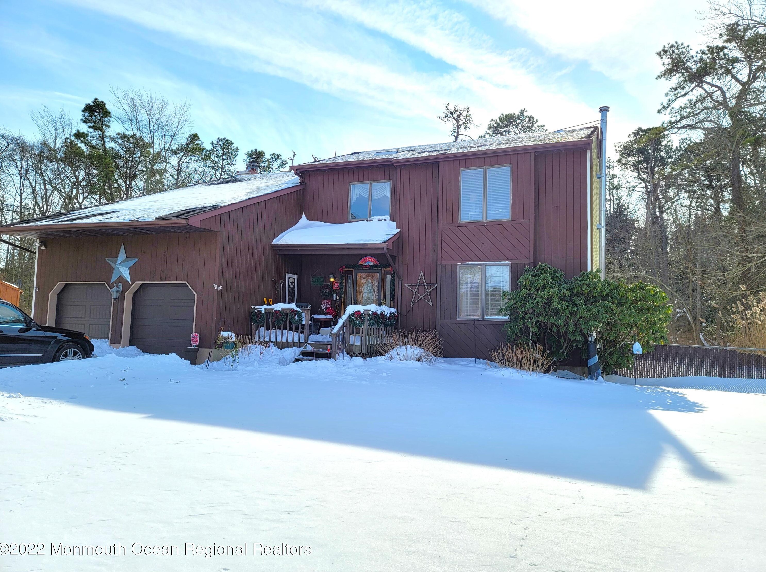 142 Butler Blvd, Berkeley Township, NJ 08721