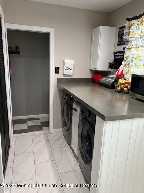 119 Barker Ave, Tinton Falls, NJ 07724