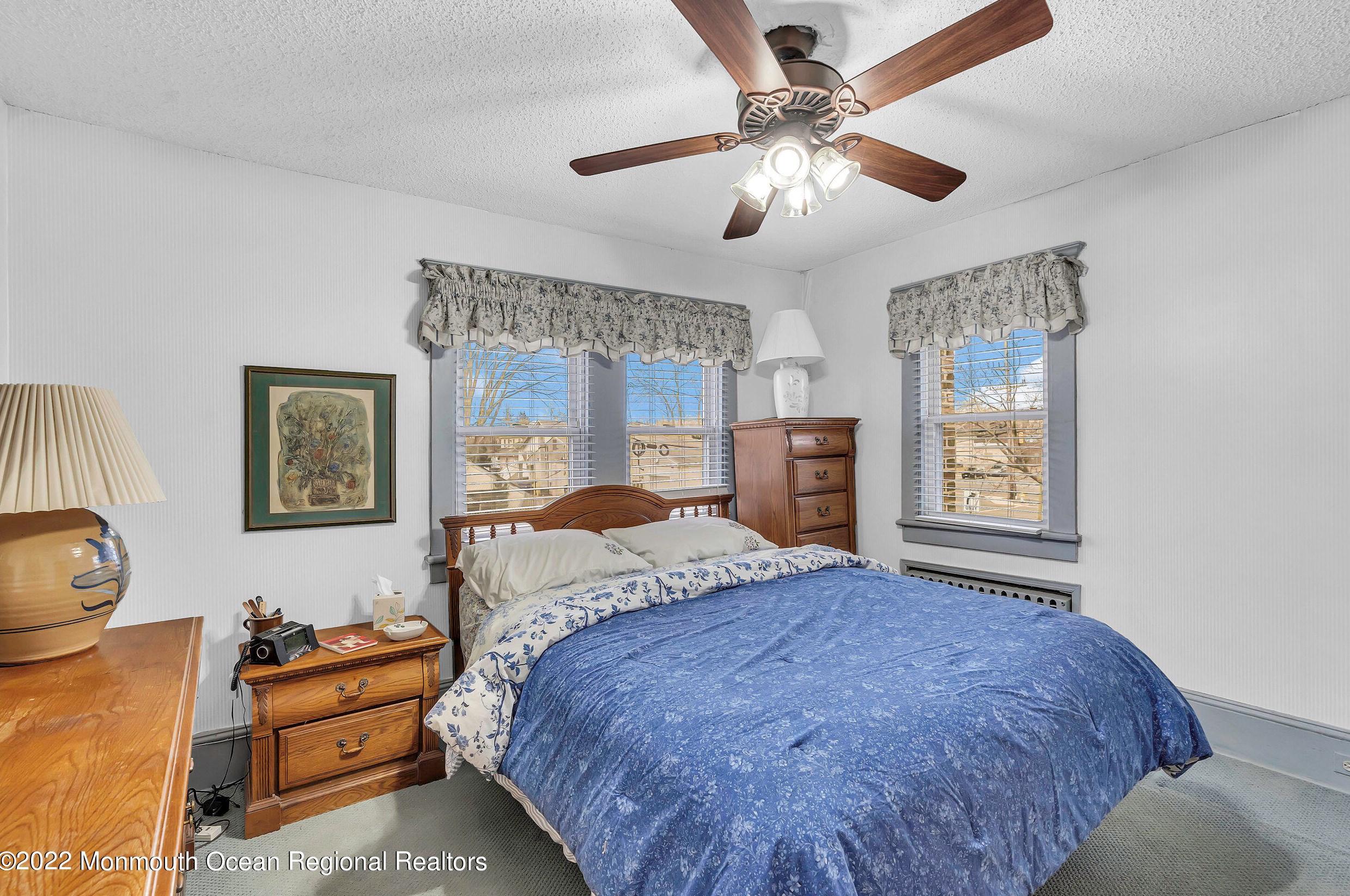 10 Gateway, Toms River NJ  08753-6611 exterior