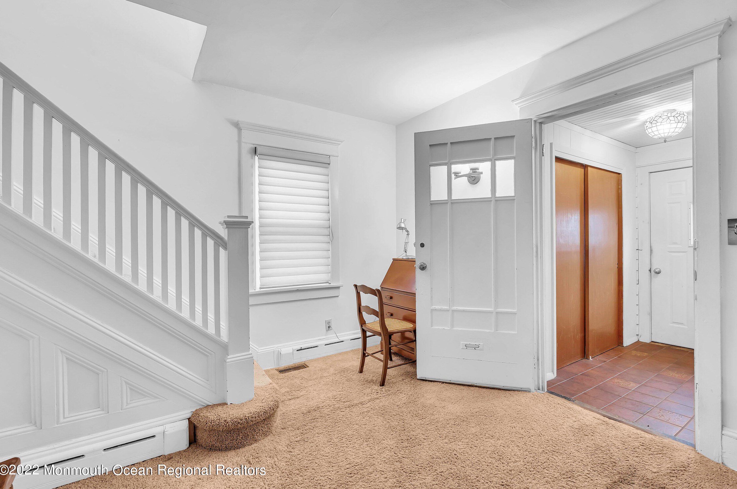 10 Gateway, Toms River NJ  08753-6611 exterior