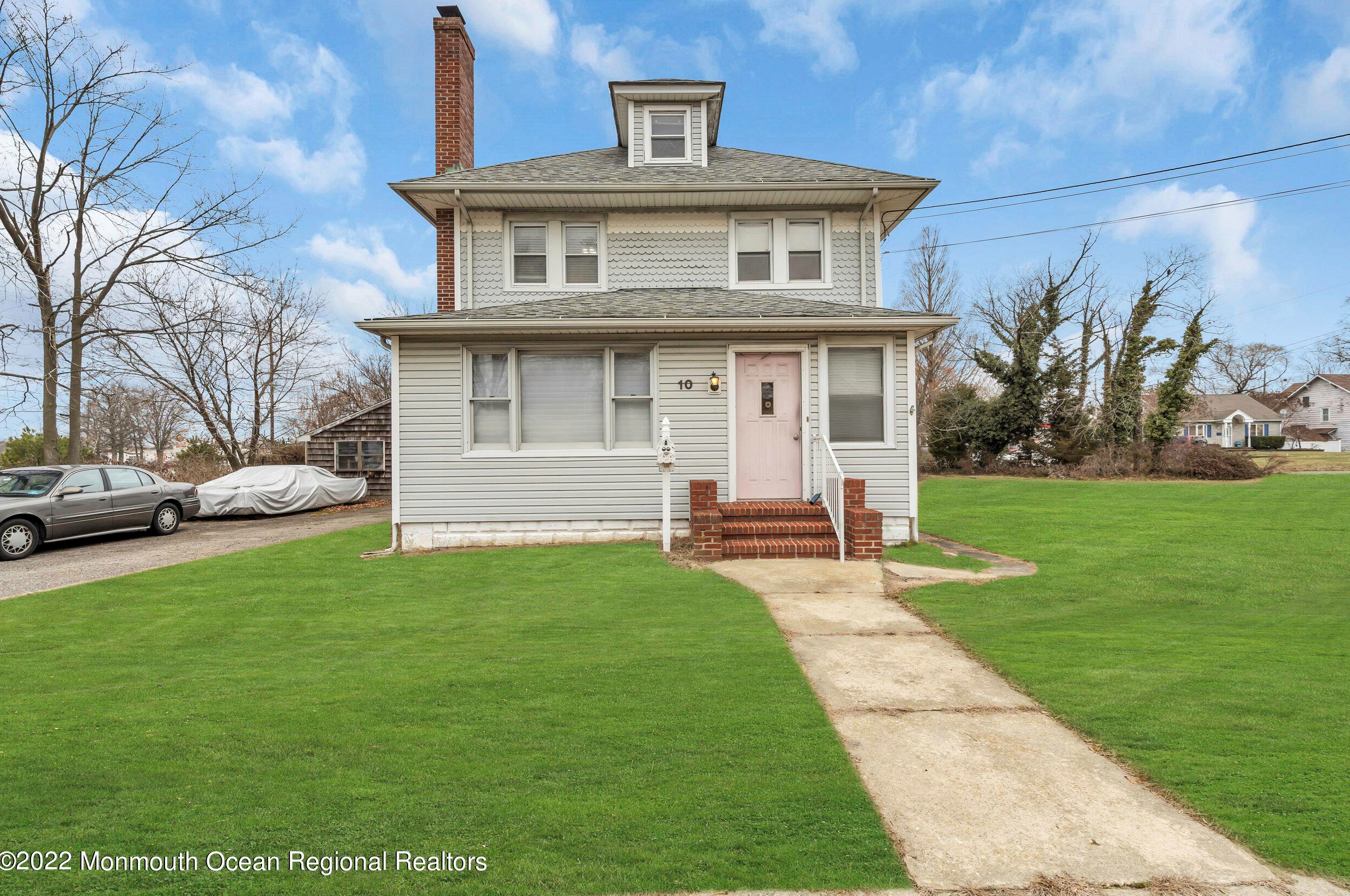 10 Gateway, Toms River NJ  08753-6611 exterior