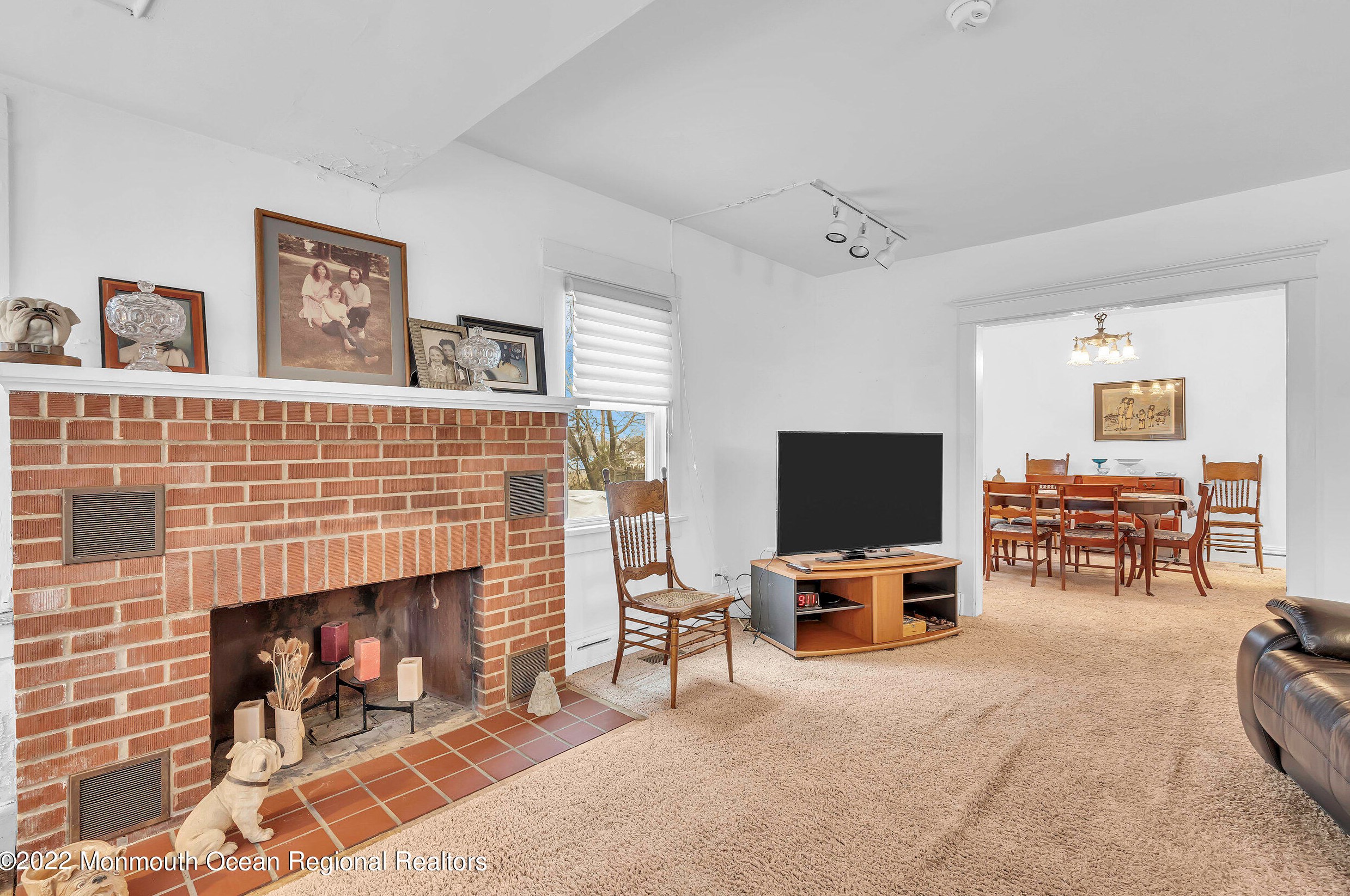 10 Gateway, Toms River NJ  08753-6611 exterior