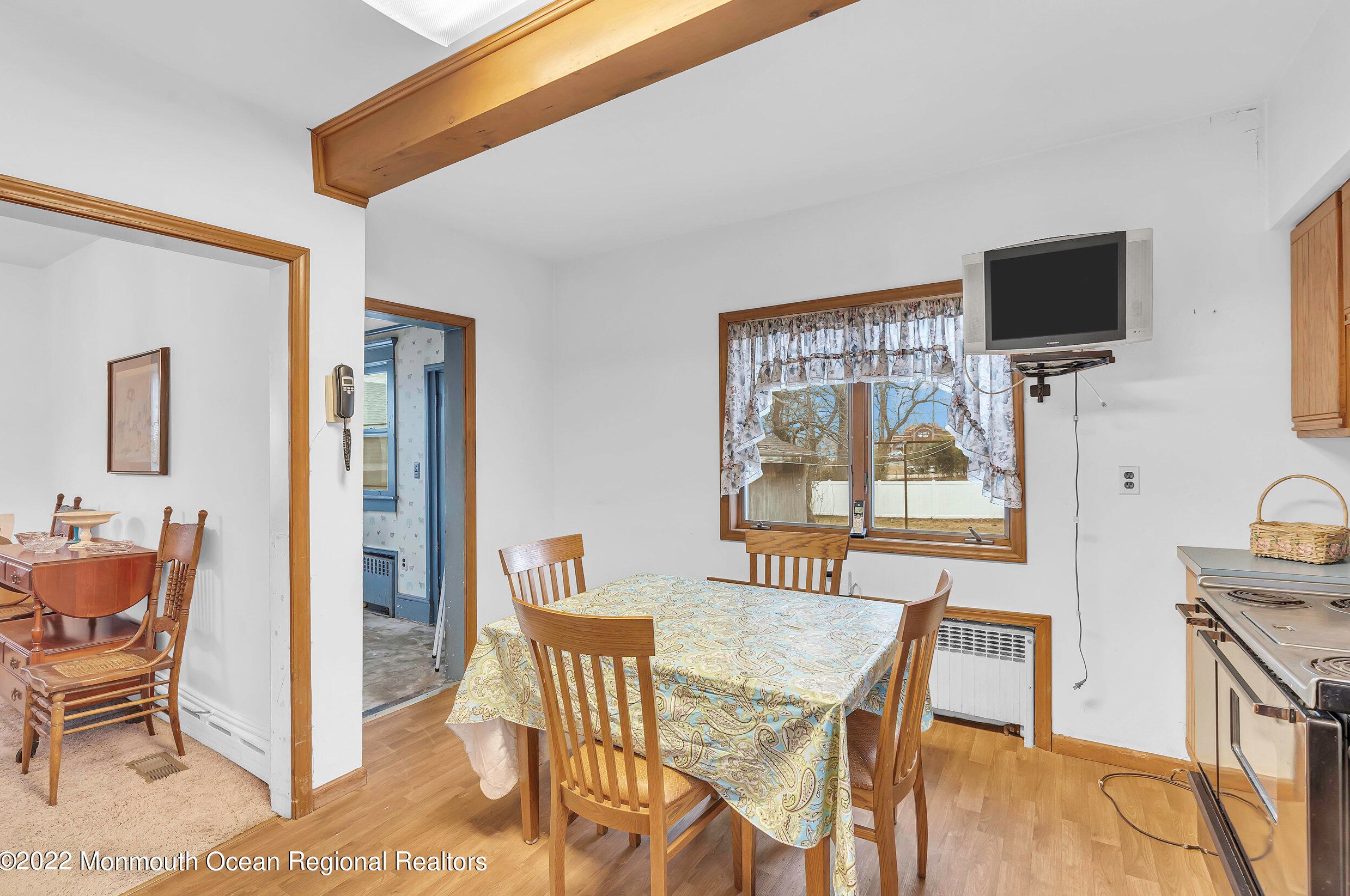 10 Gateway, Toms River NJ  08753-6611 exterior