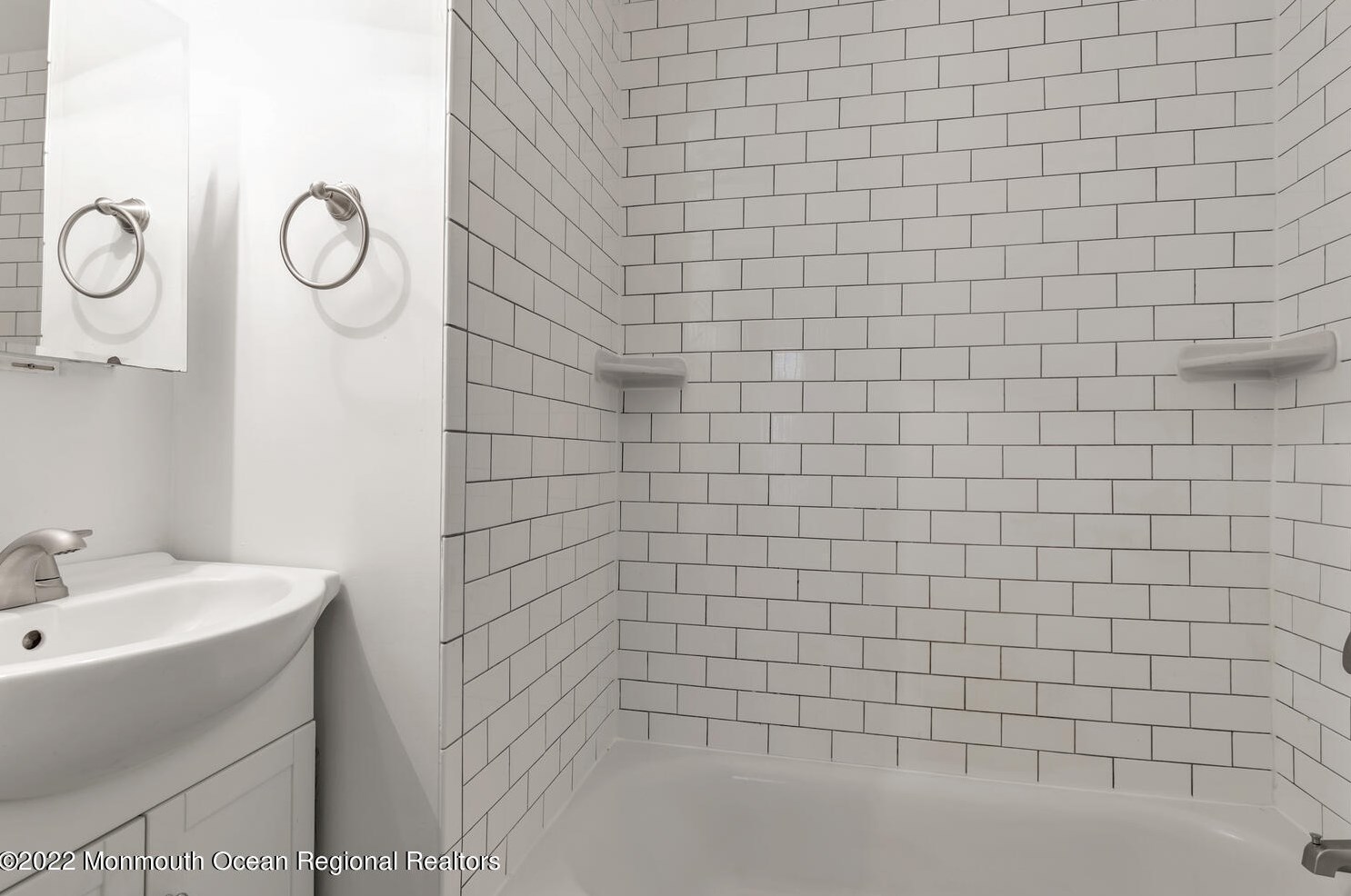 23 Carmen Pl #23, Tinton Falls, NJ 07701