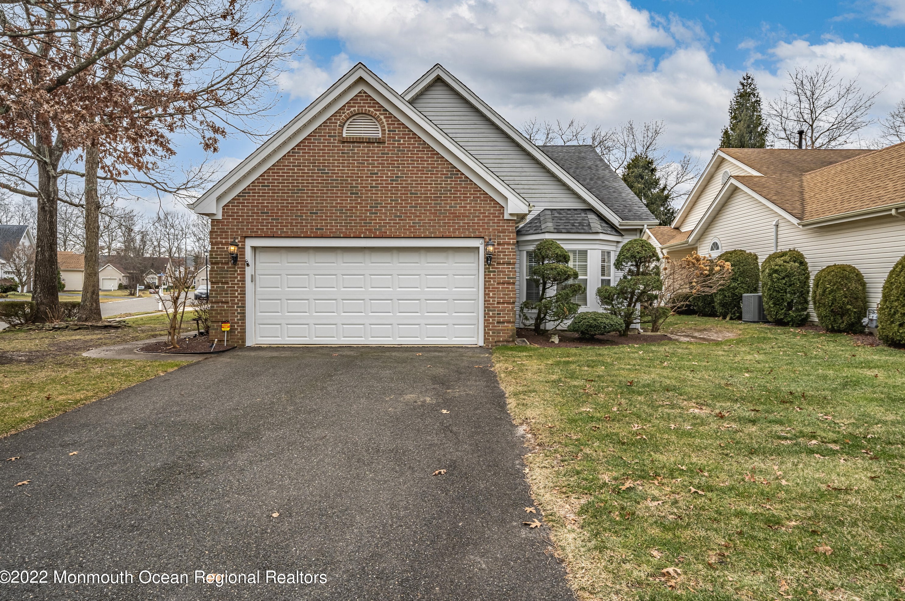115 Sandpiper Dr, Berkeley Township, NJ 08721