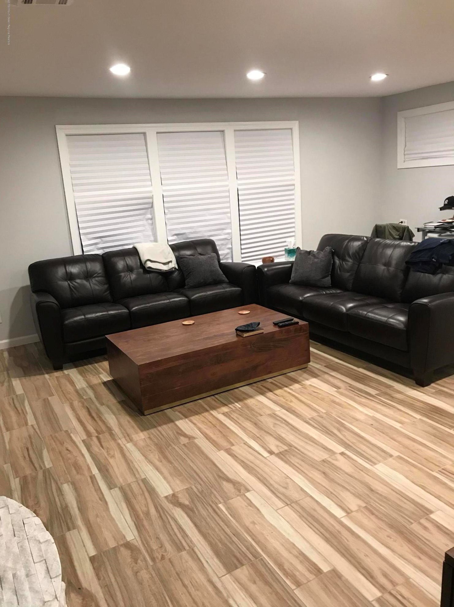 2605 Logan Rd, Tinton Falls, NJ 07712