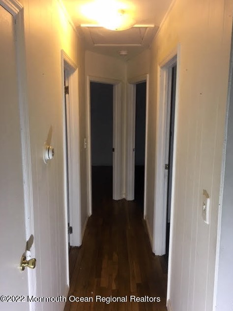 1 Park Crest Dr, Jackson Twp, NJ 08527
