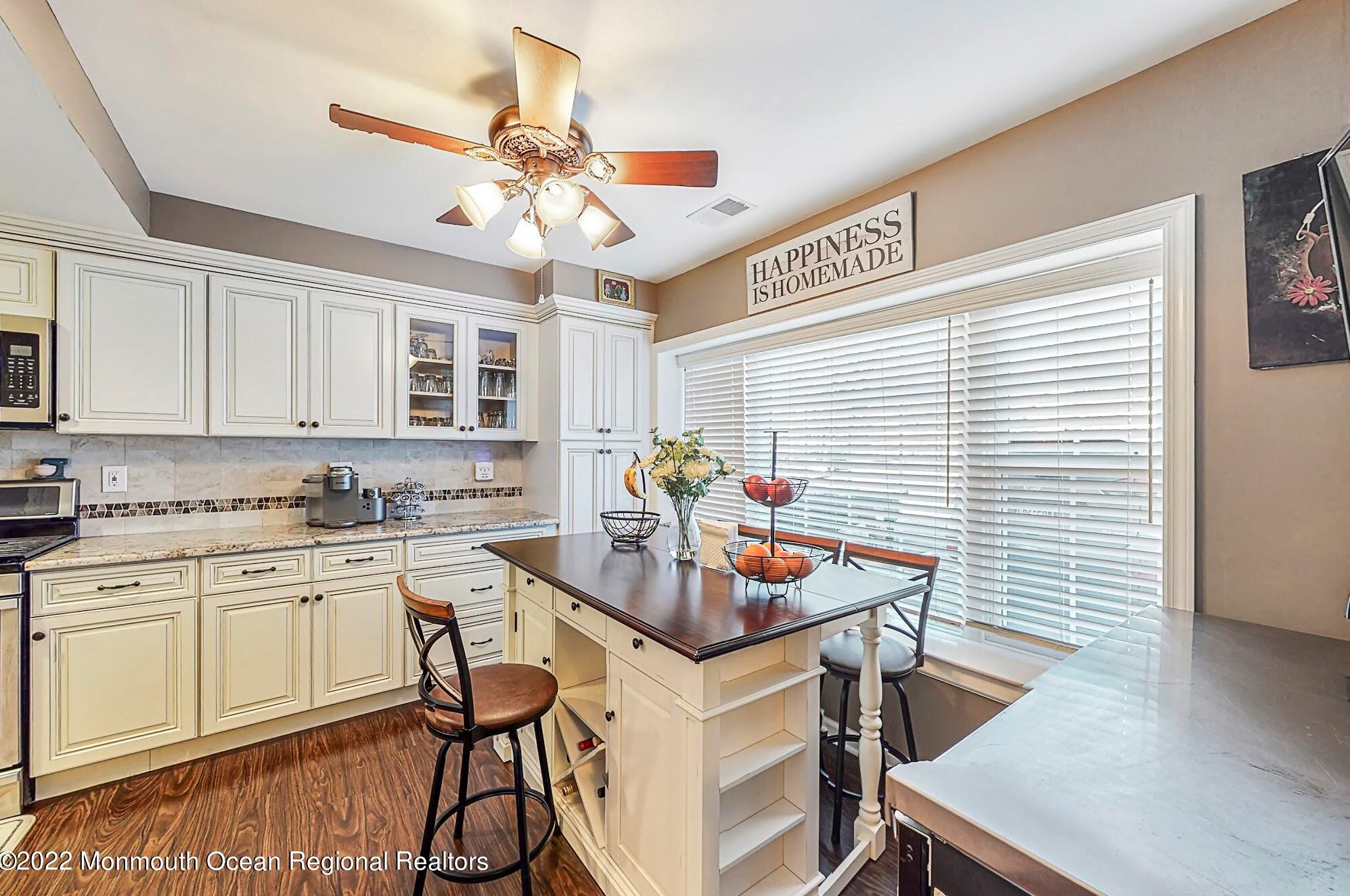 46 Fieldcrest Way, Hazlet, NJ 07730