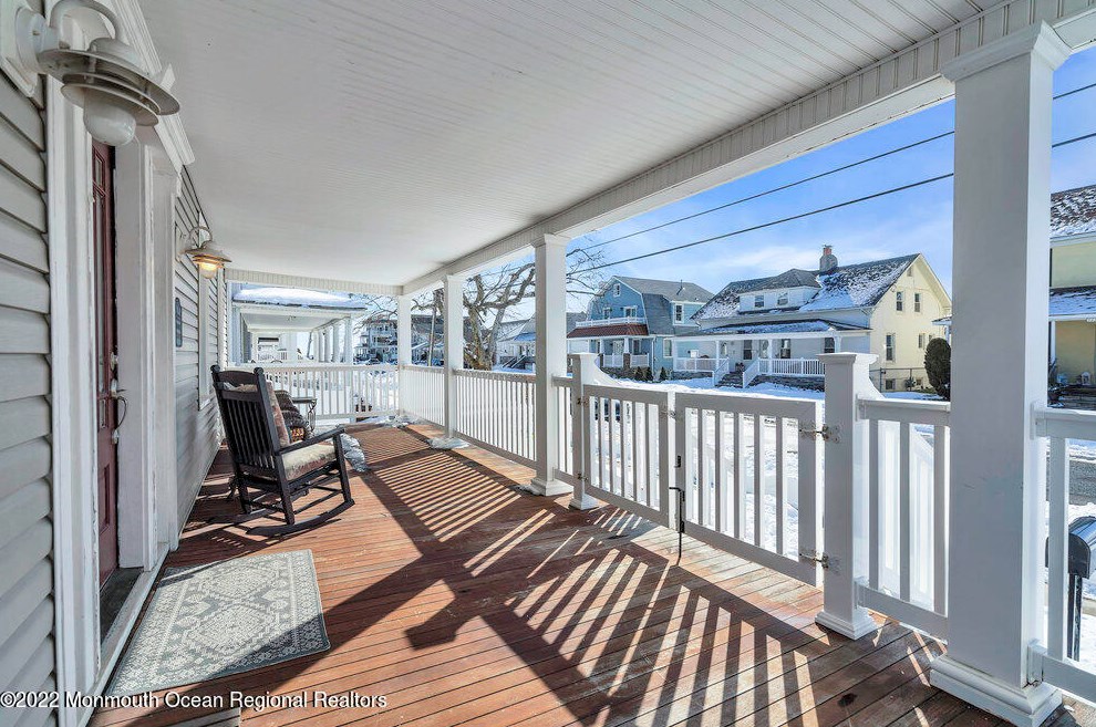 116 13th Ave, Belmar, NJ 07719