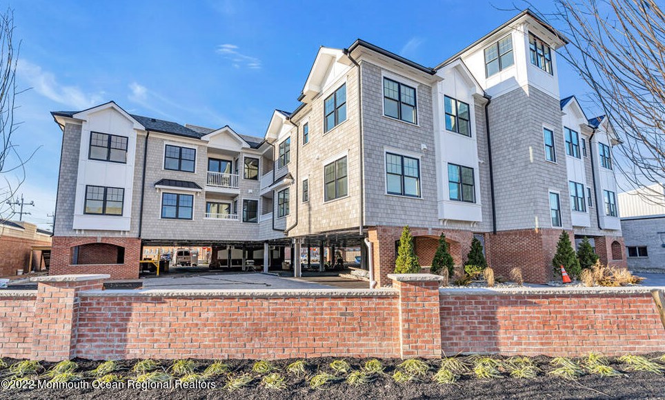1801 Route 35 #11, Point Pleasant Beach, NJ 08742