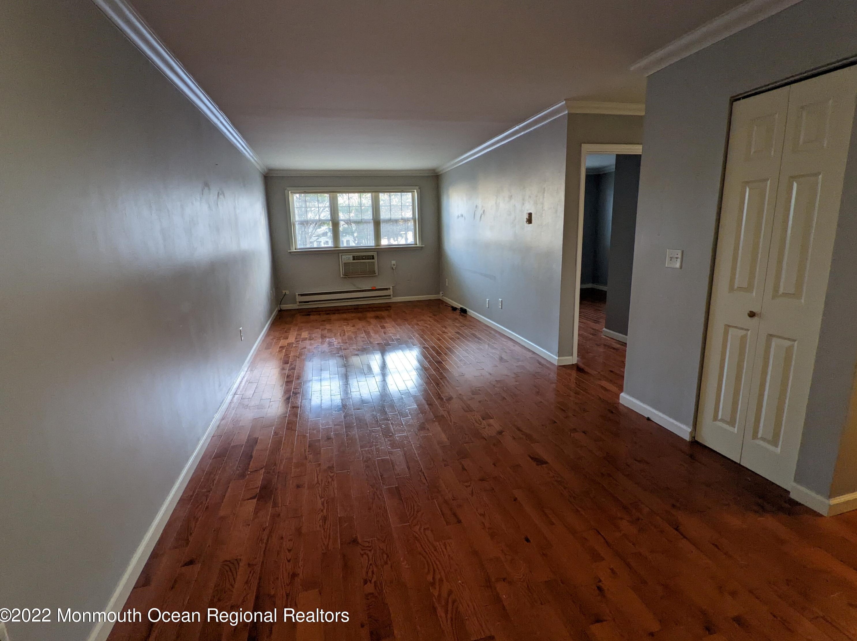 304 4th Ave #212, Tinton Falls, NJ 07712