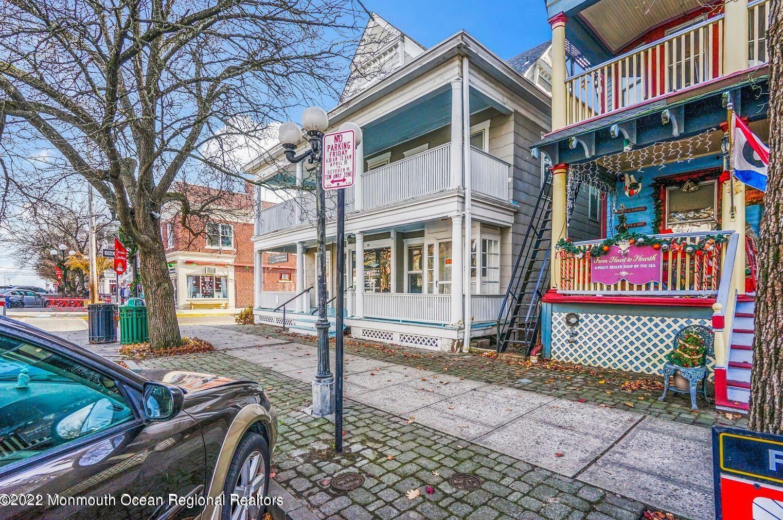 62 Main Ave, Ocean Grove, NJ 07756