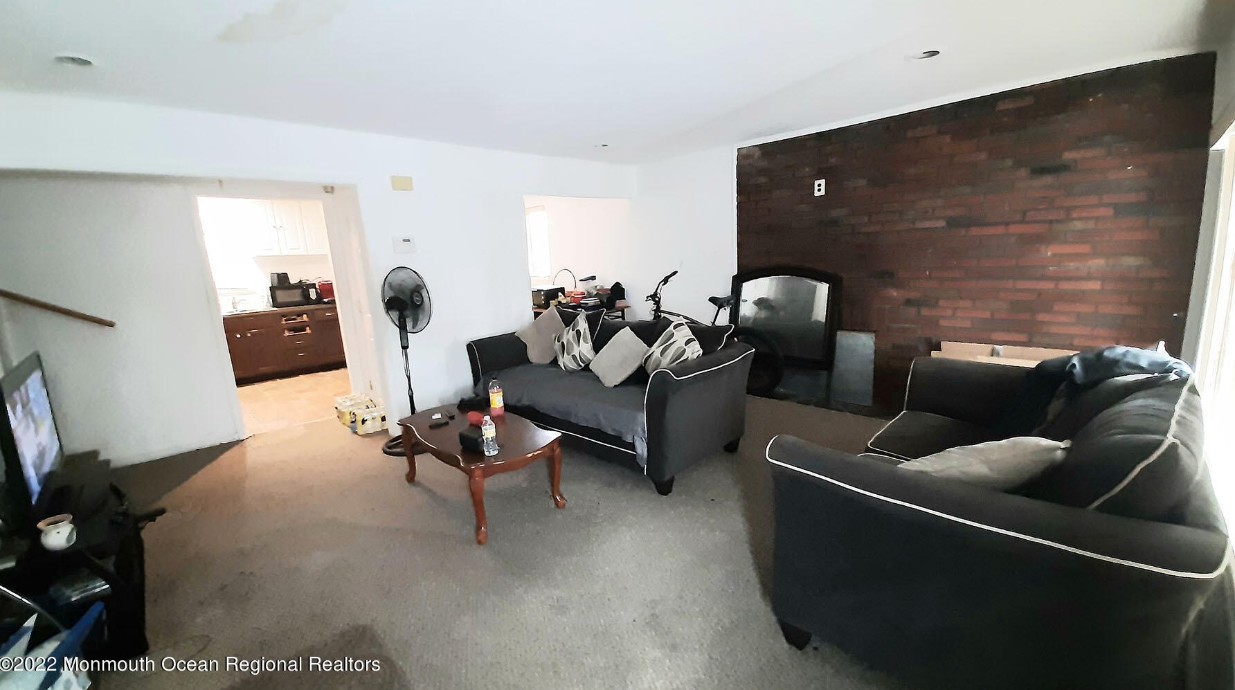 1821 Stratford Ave, Wall Township, NJ 07753-4665