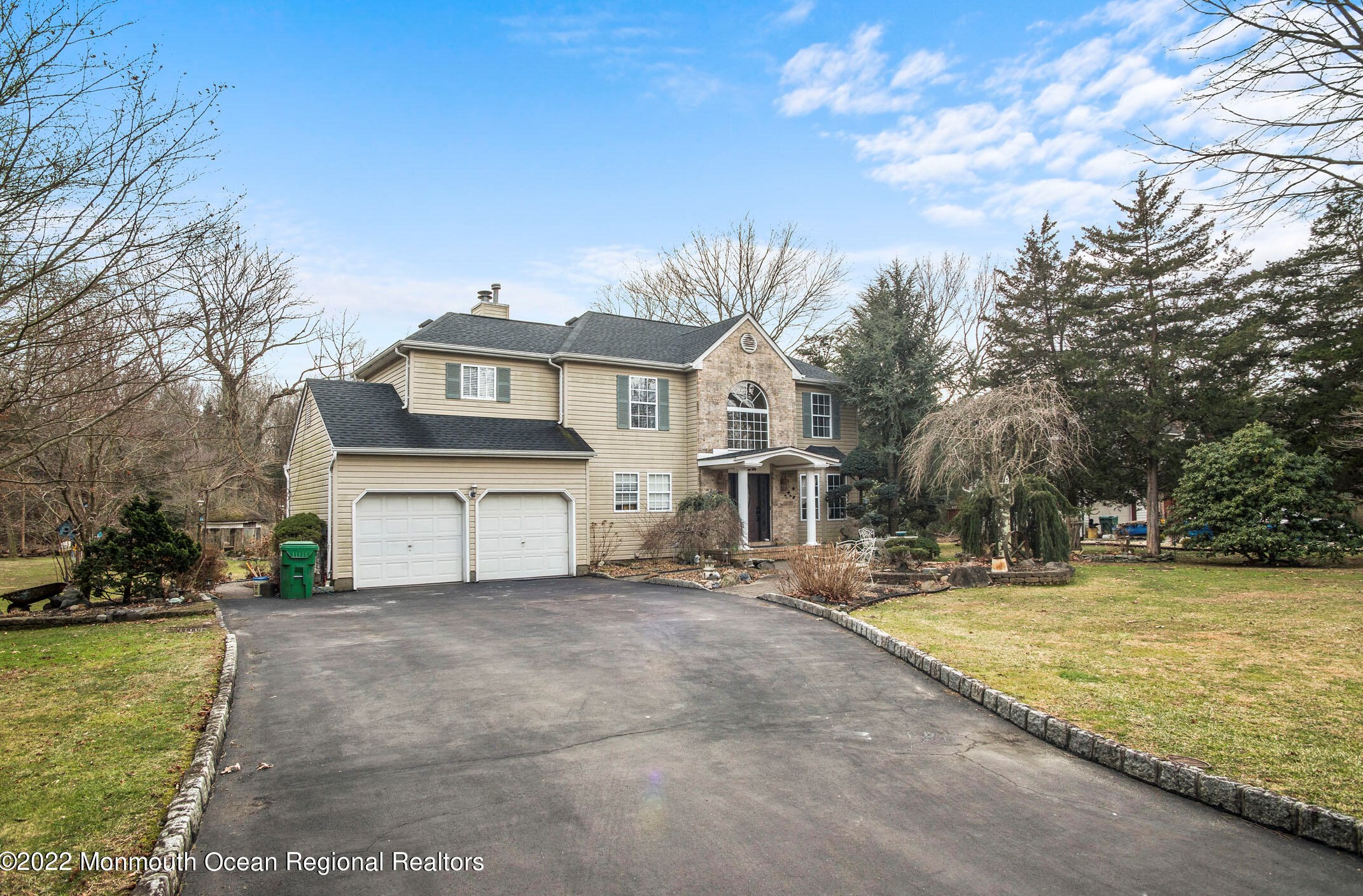 1054 Veterans Hwy E, Jackson Twp, NJ 08527